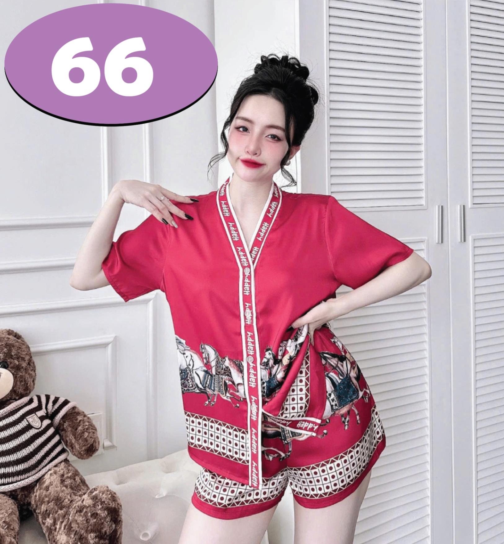 S1103 LÔ MỚI 2-M