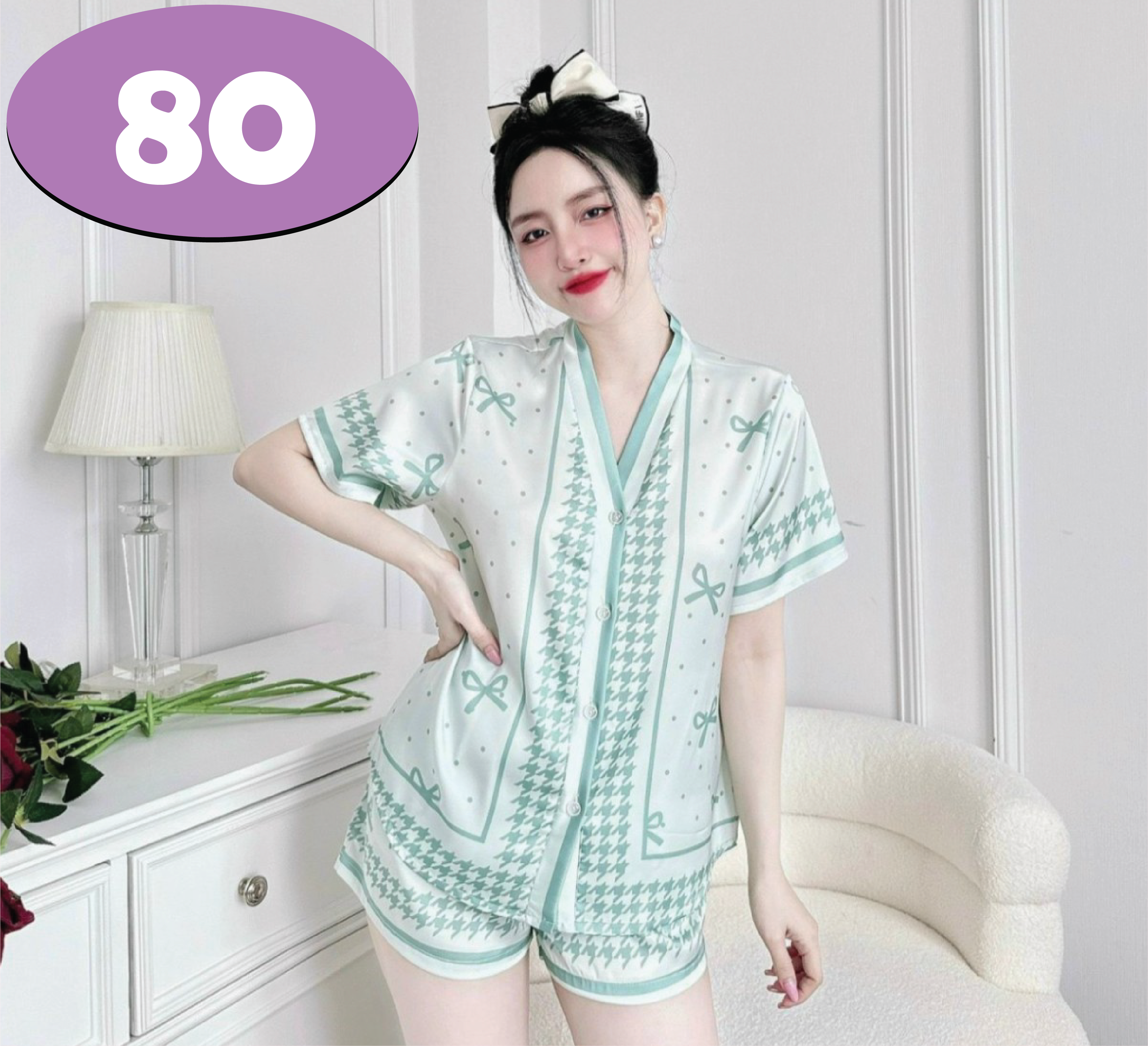 BỘ ĐÙI S1103 LÔ 1-M