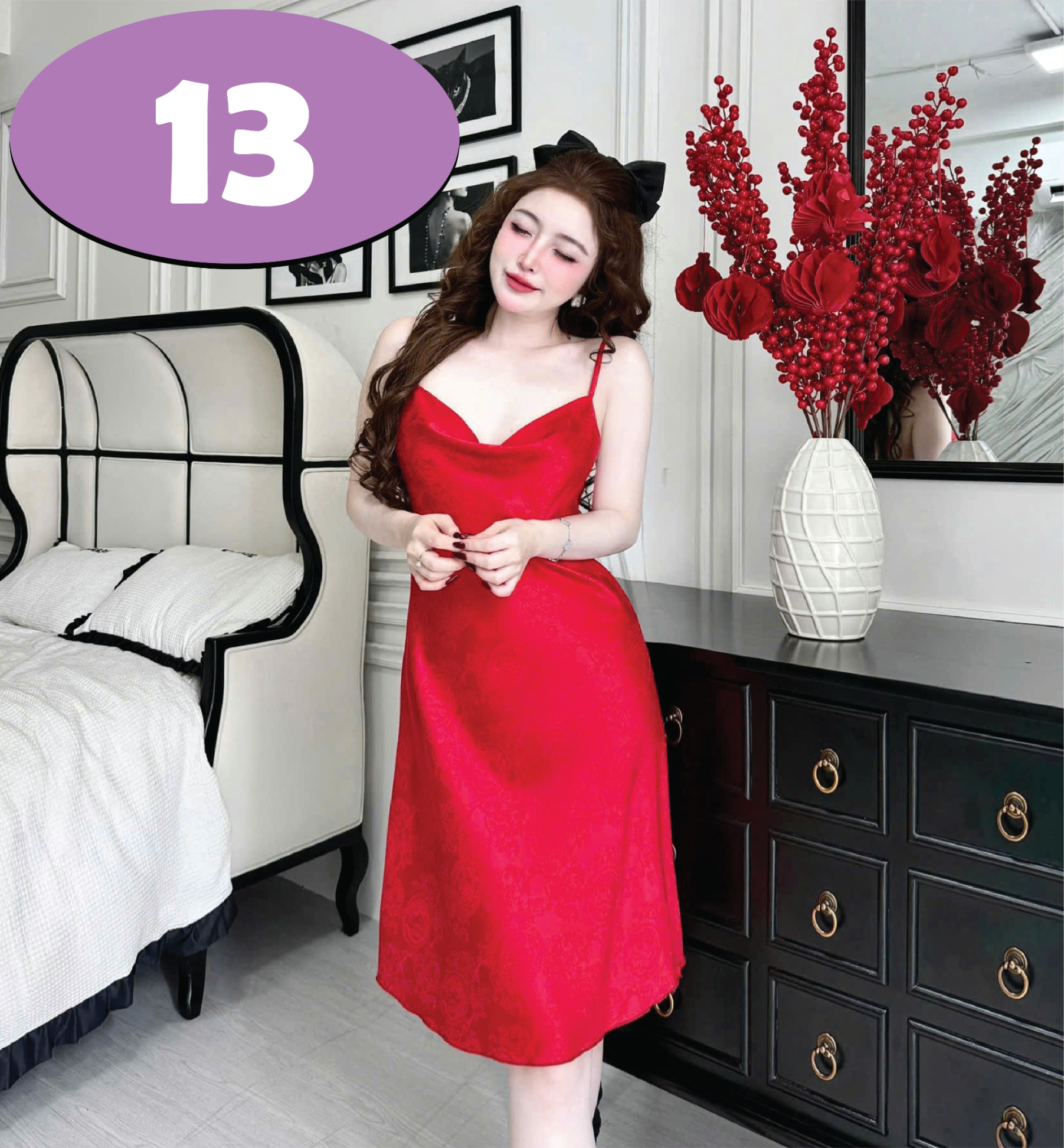ĐẦM-XL