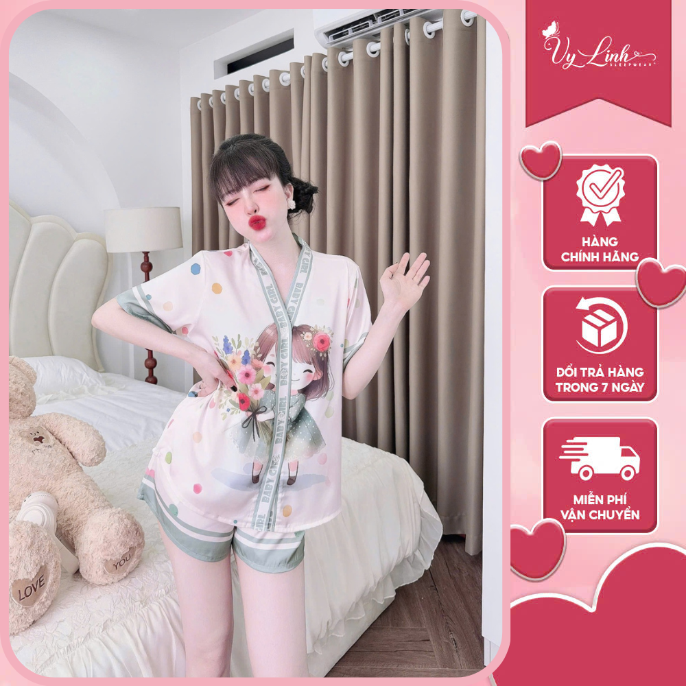 S1103 ĐÙI CỔ Y 70KG