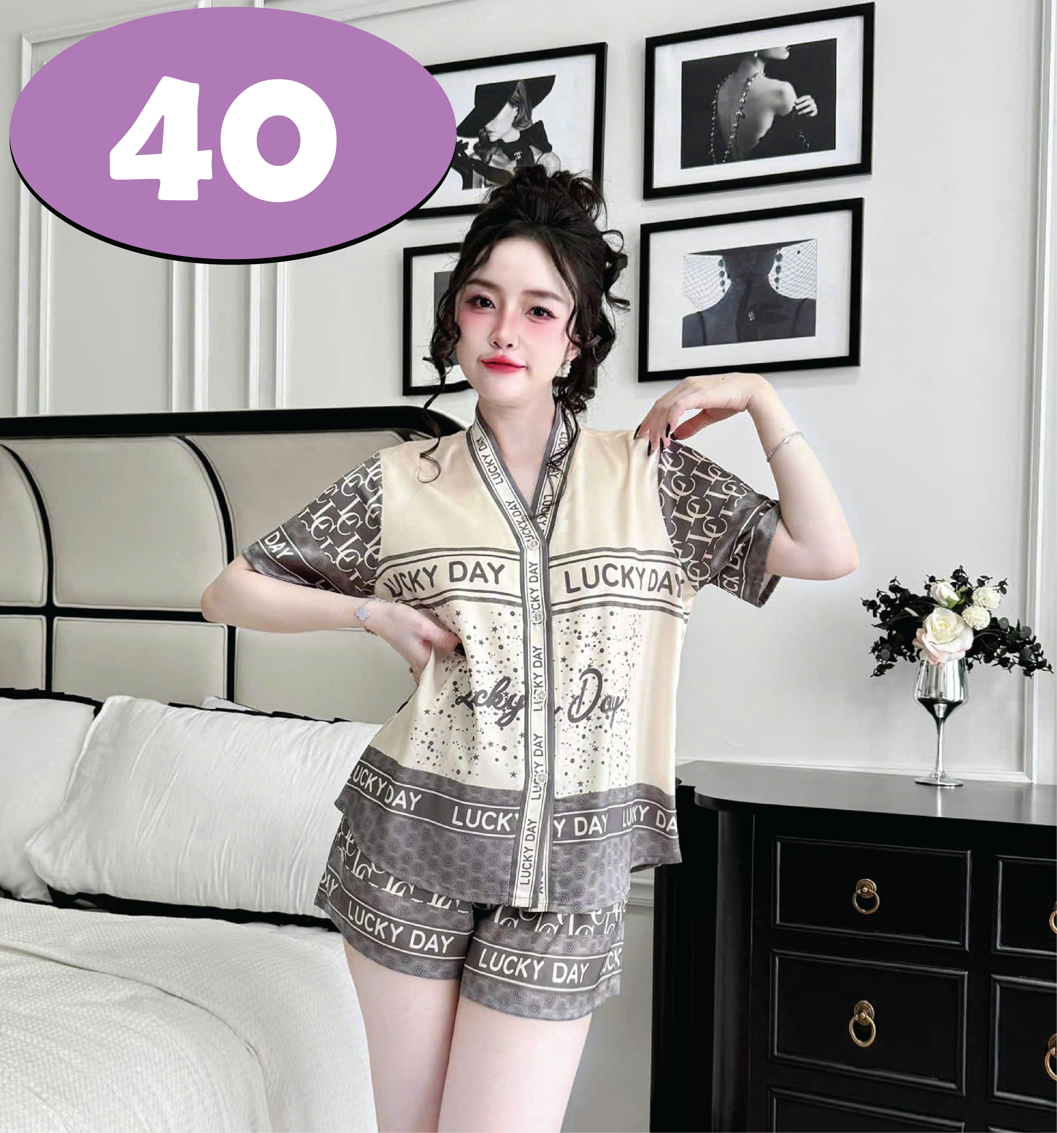 S1103 LATIN 3D CỔ Y 70KG