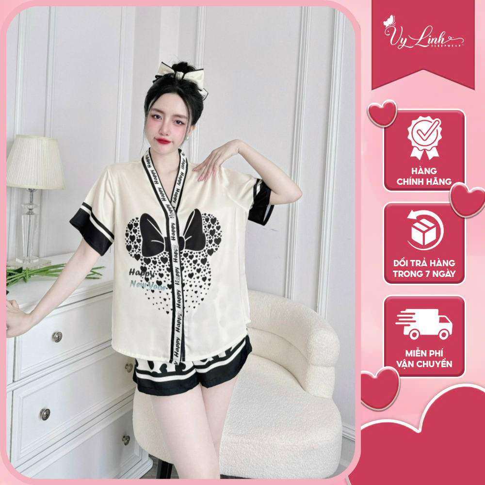 BỘ ĐÙI S1103 LÔ 1-M