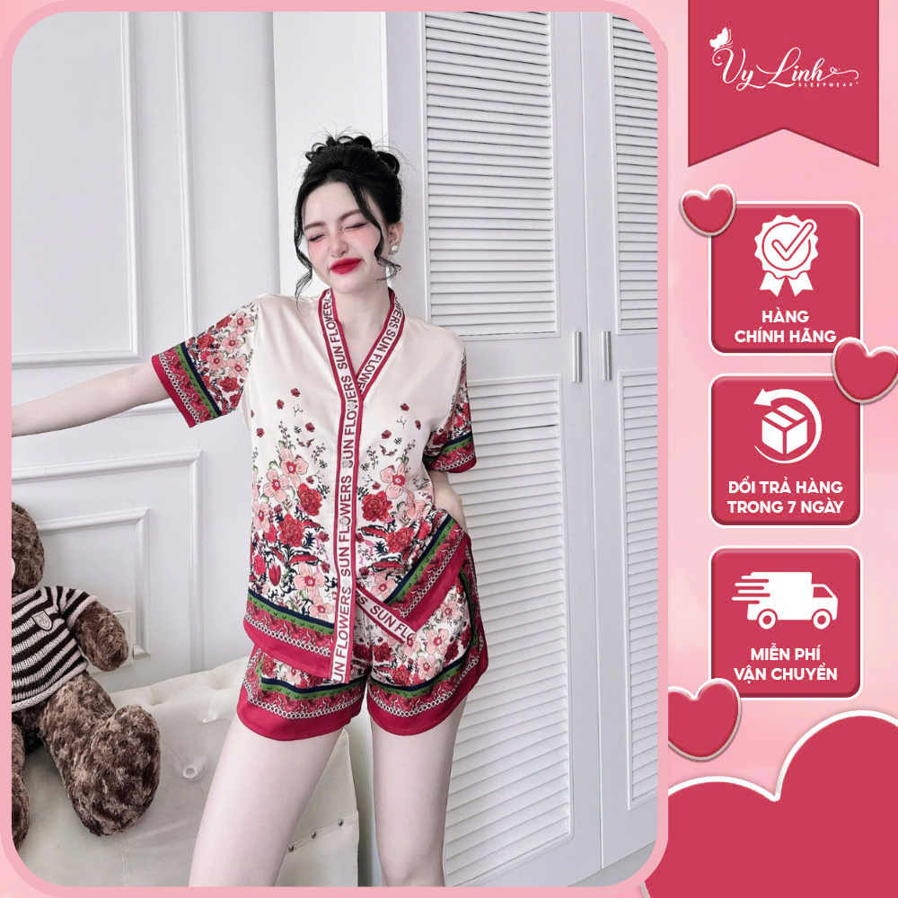 S1103 LÔ MỚI 2-M