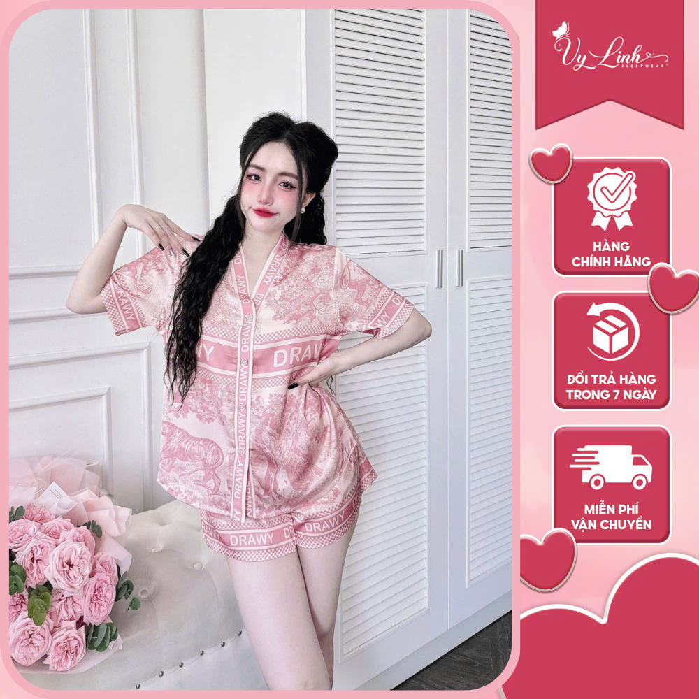 S1103 LÔ MỚI 2-XL