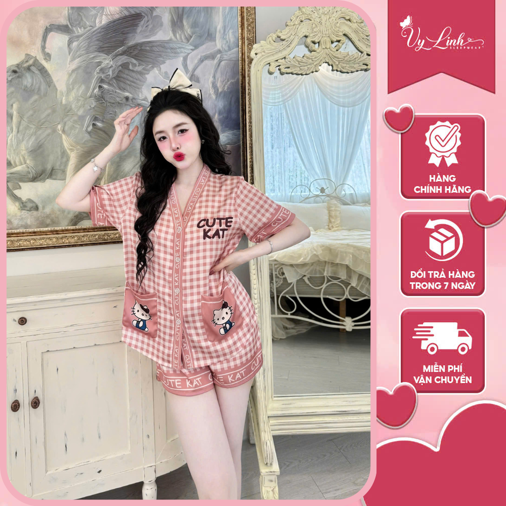 S1103 TÚI ĐỒ BỘ ĐÙI 70KG-XL