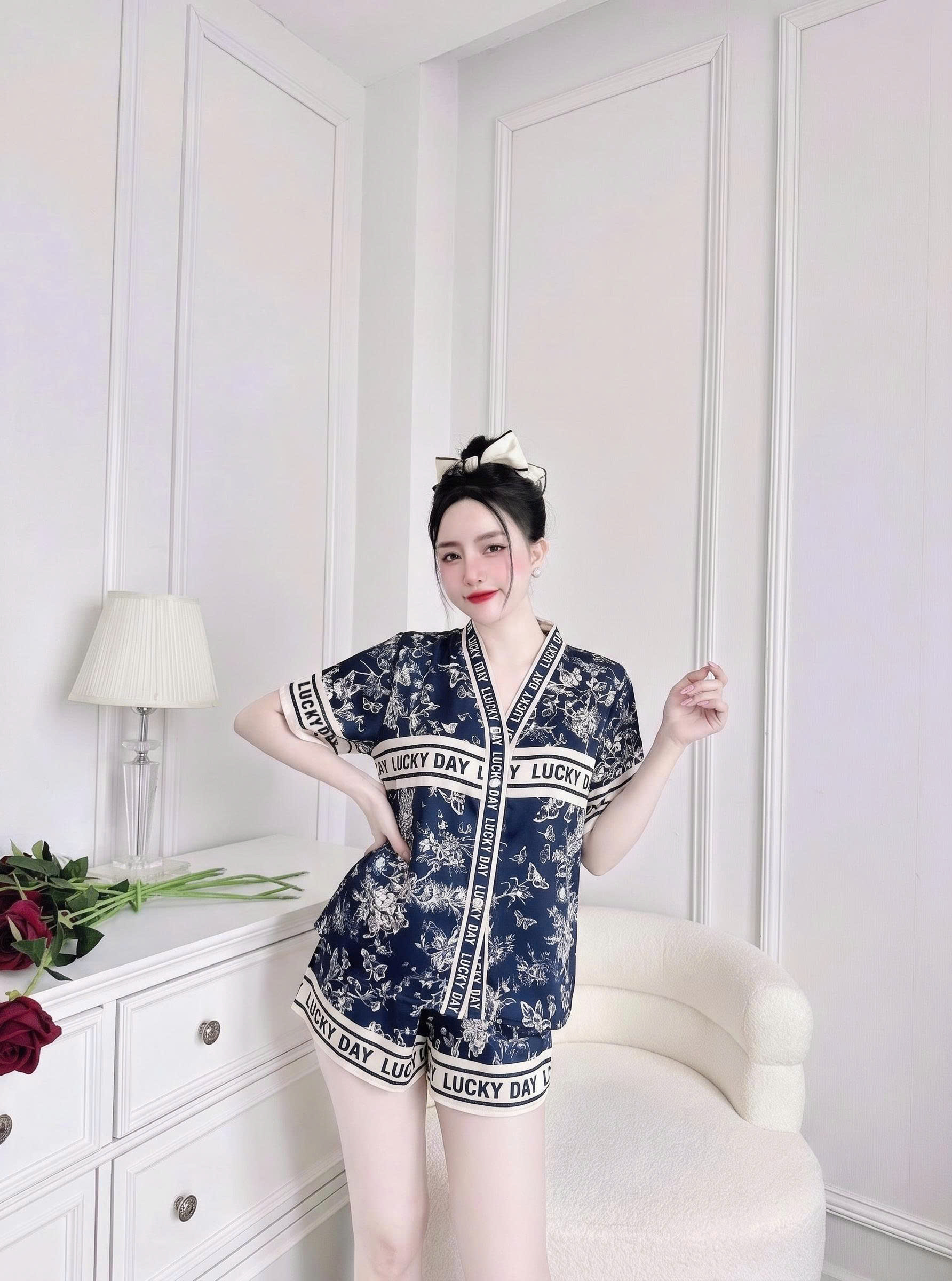 BỘ ĐÙI S1103 LÔ 1-M