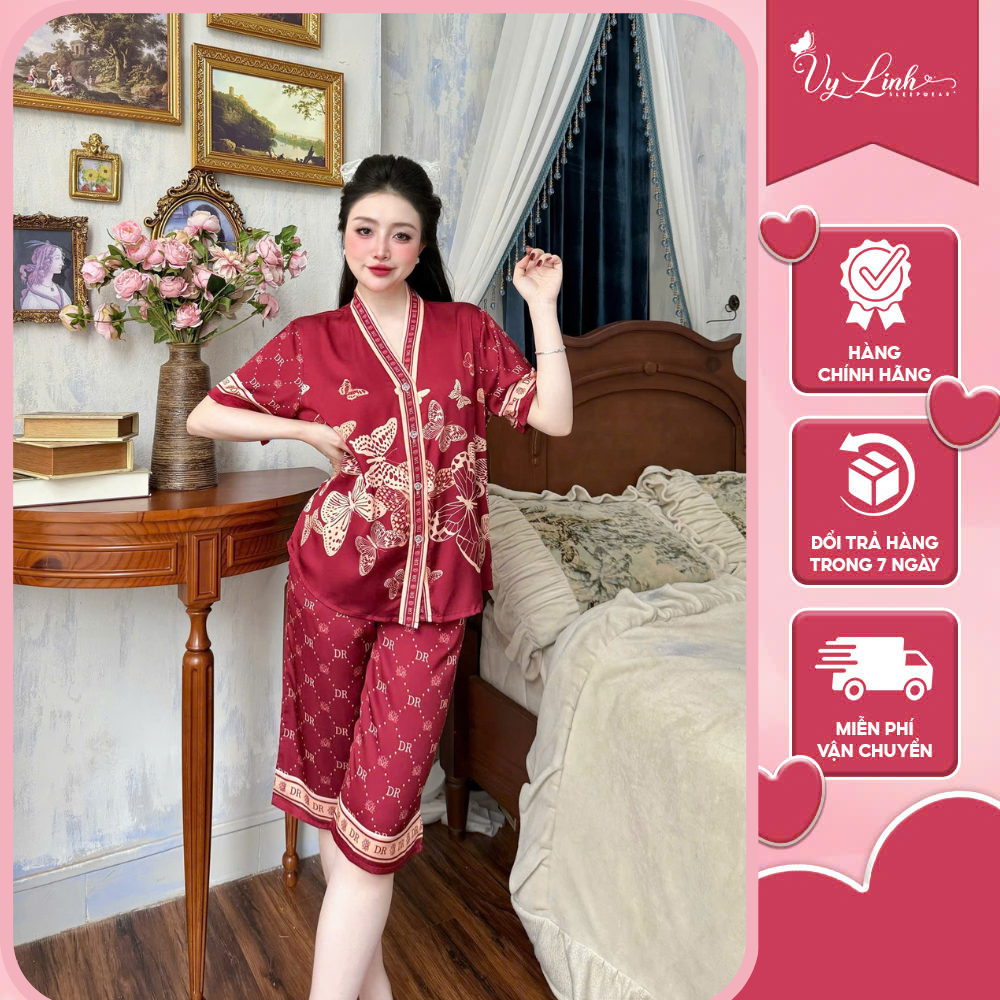 S1235 LỬNG LATIN 3D CỔ Y 70KG