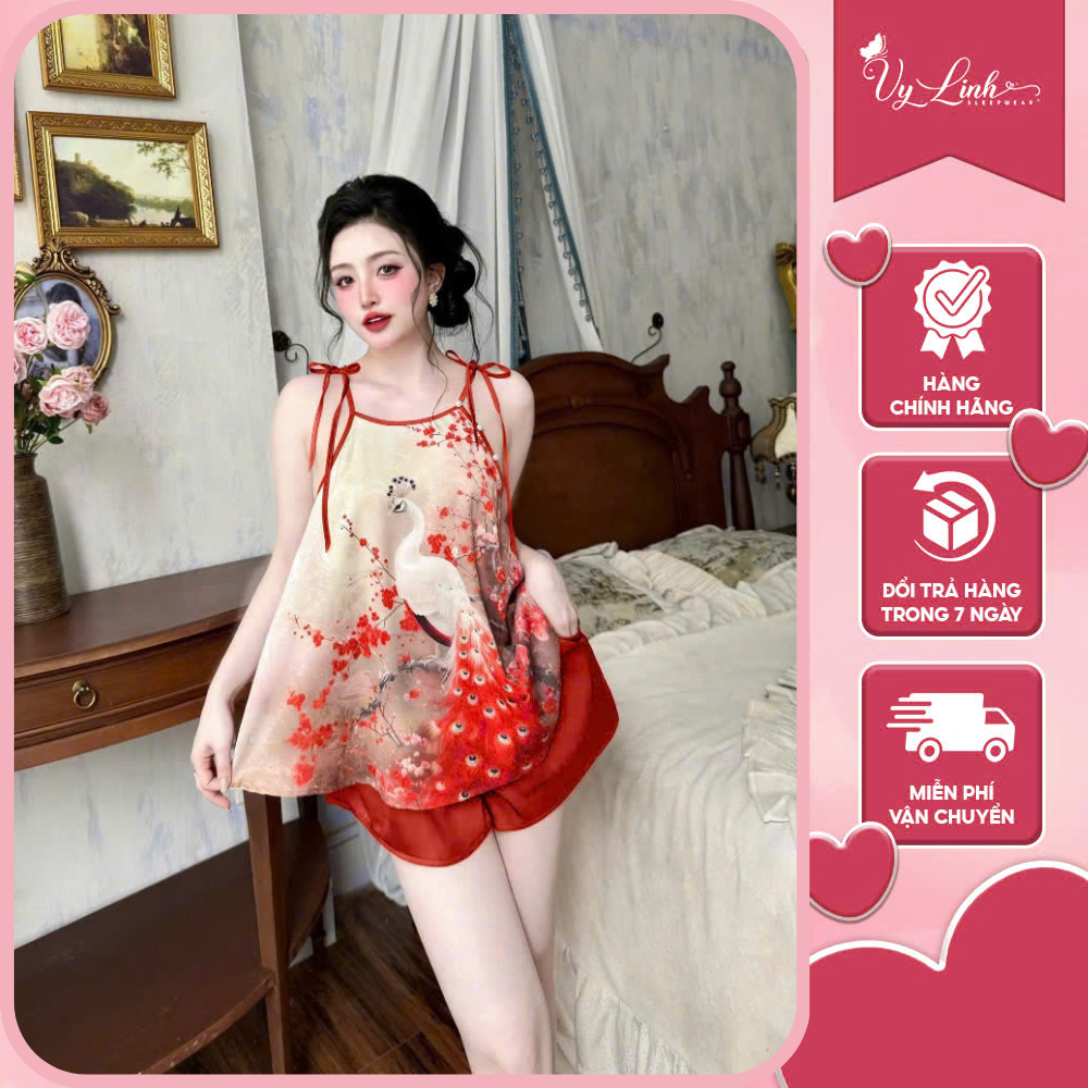 S1238 YẾM ĐÙI LÔ 3 60KG