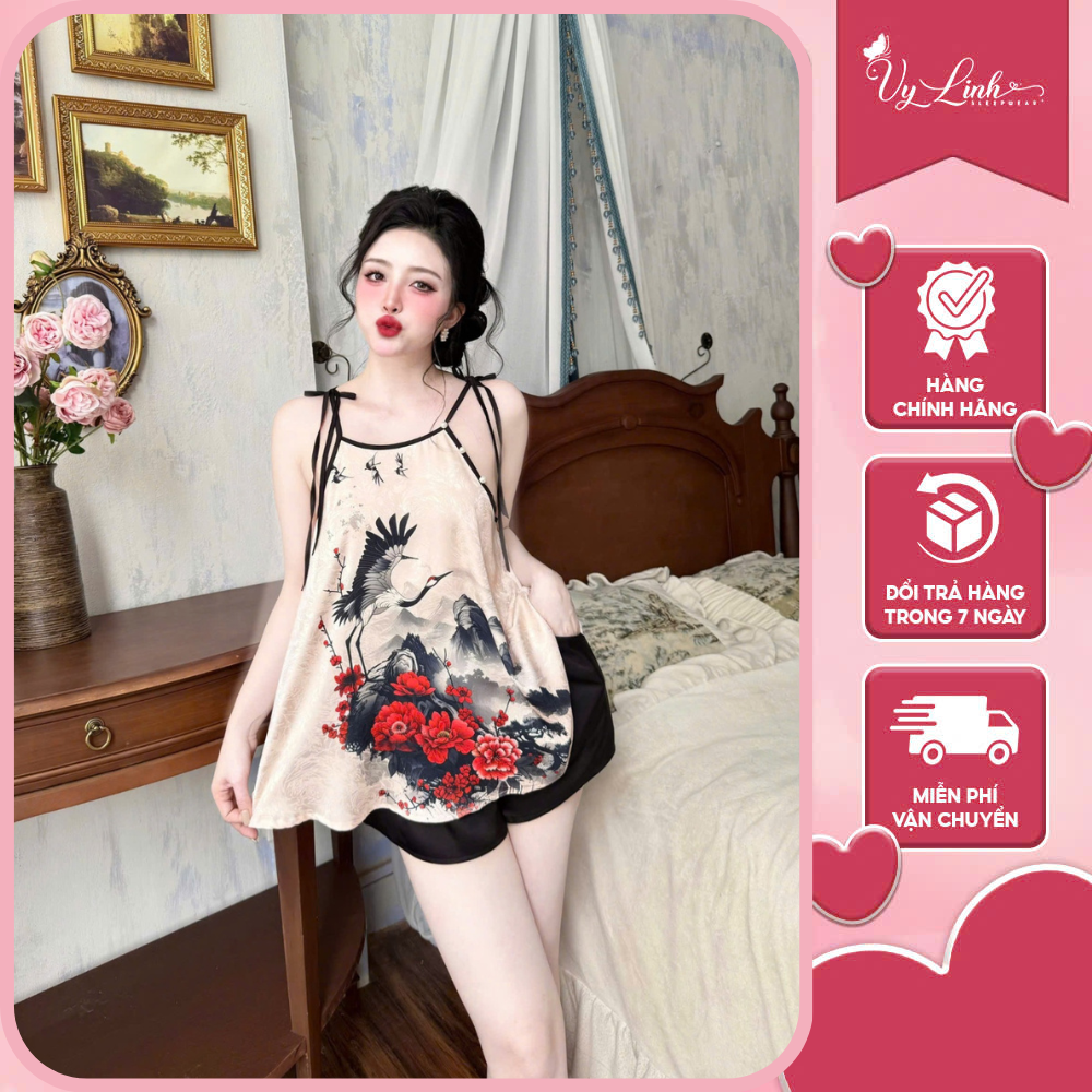 S1238 YẾM ĐÙI LÔ 3 70KG