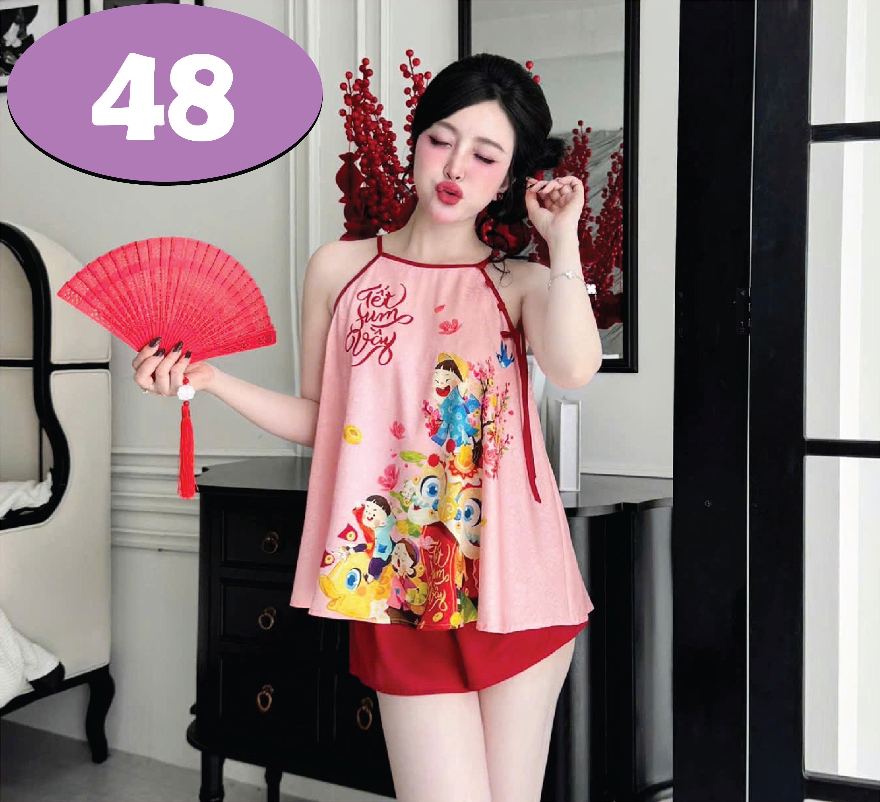 S1251-3D-60KG-M