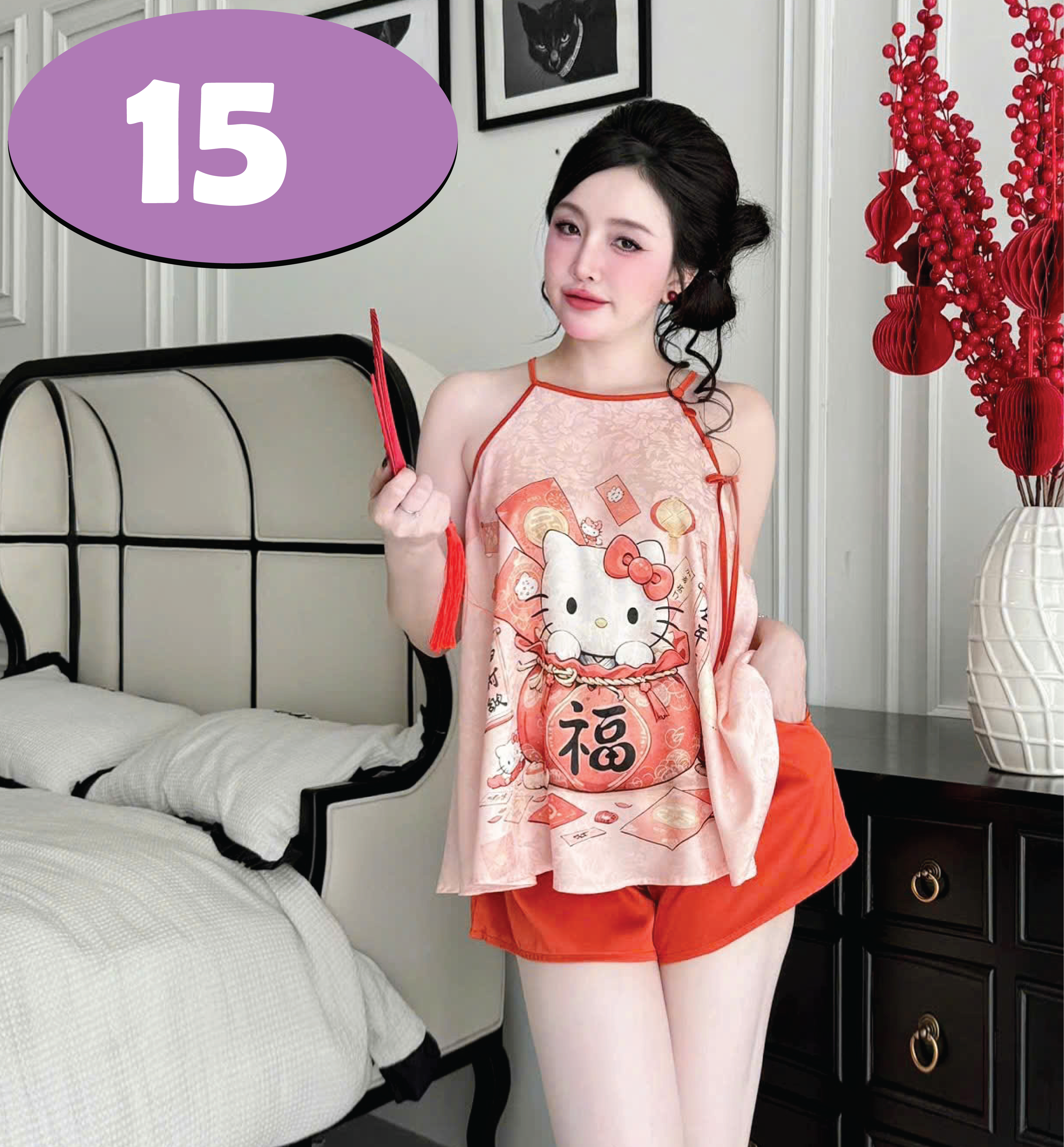 S1251-3D-60KG-M