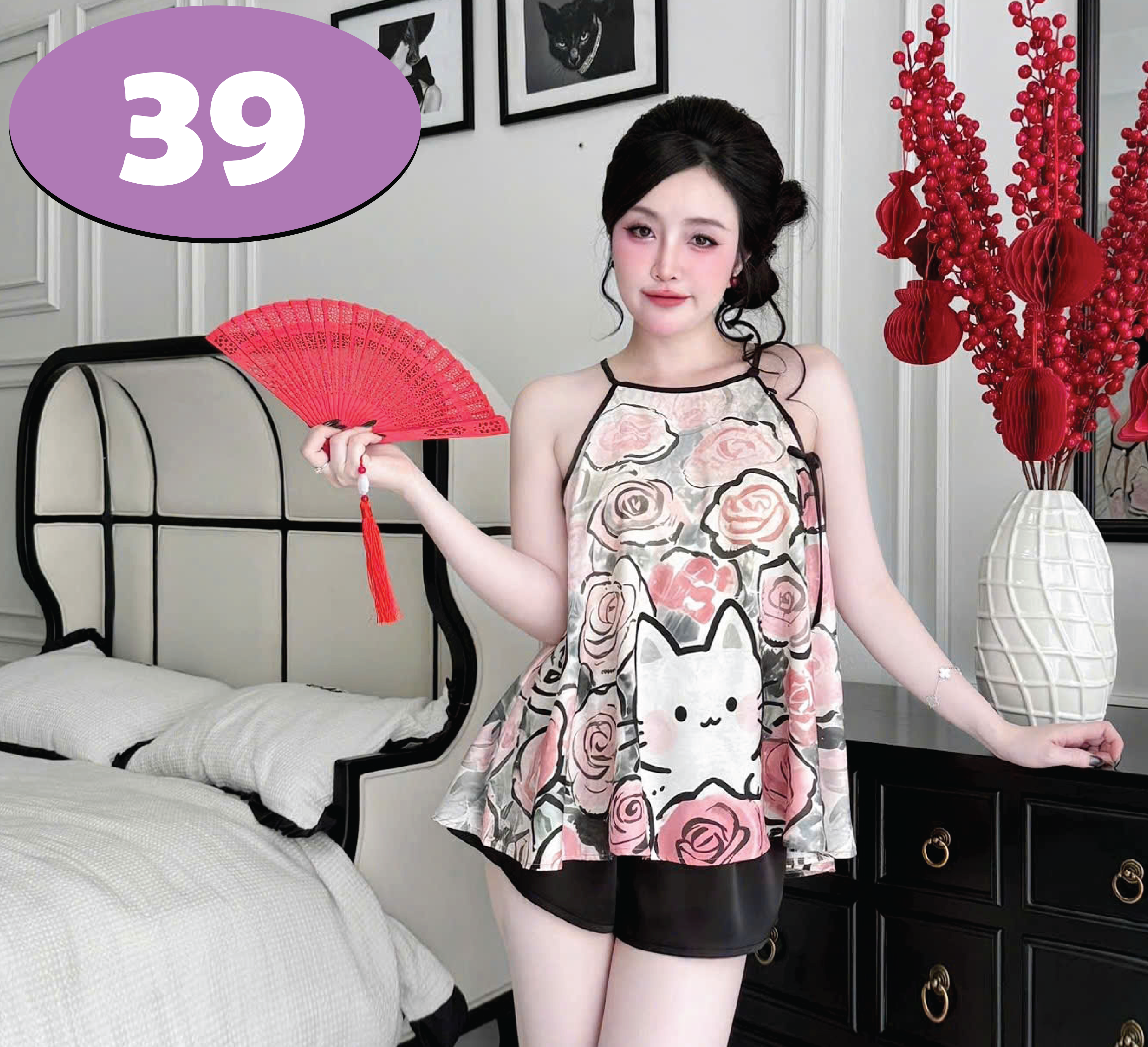 S1251-3D-60KG-M