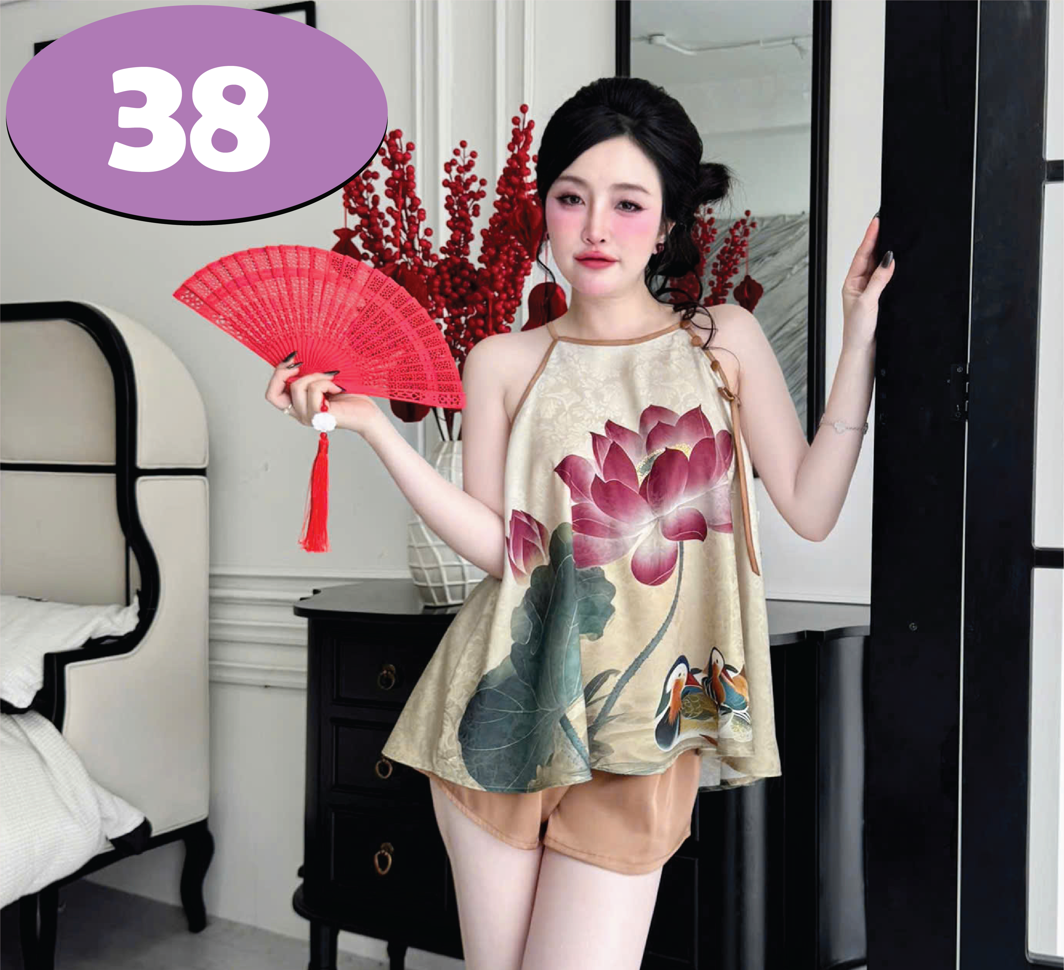 S1251-3D-60KG-M