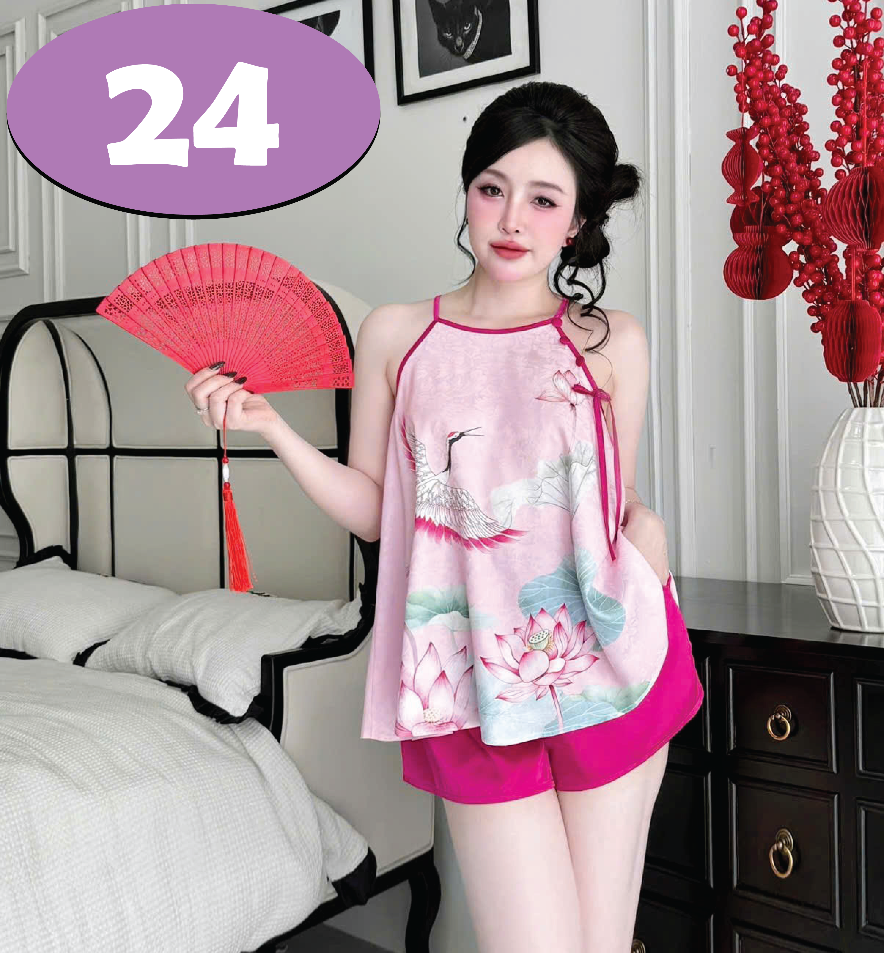 S1251-3D-60KG-M