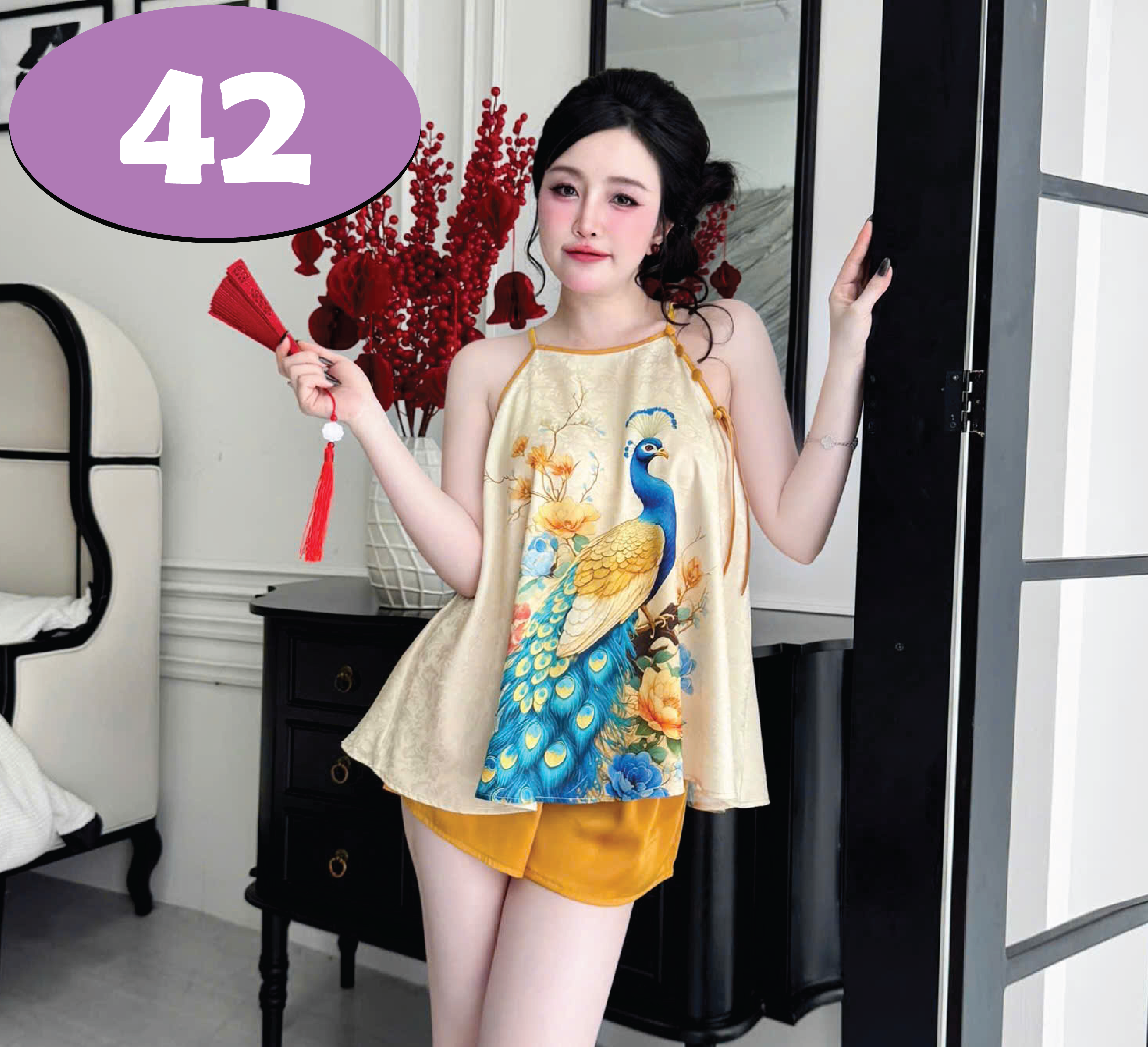 S1251-3D-60KG-M