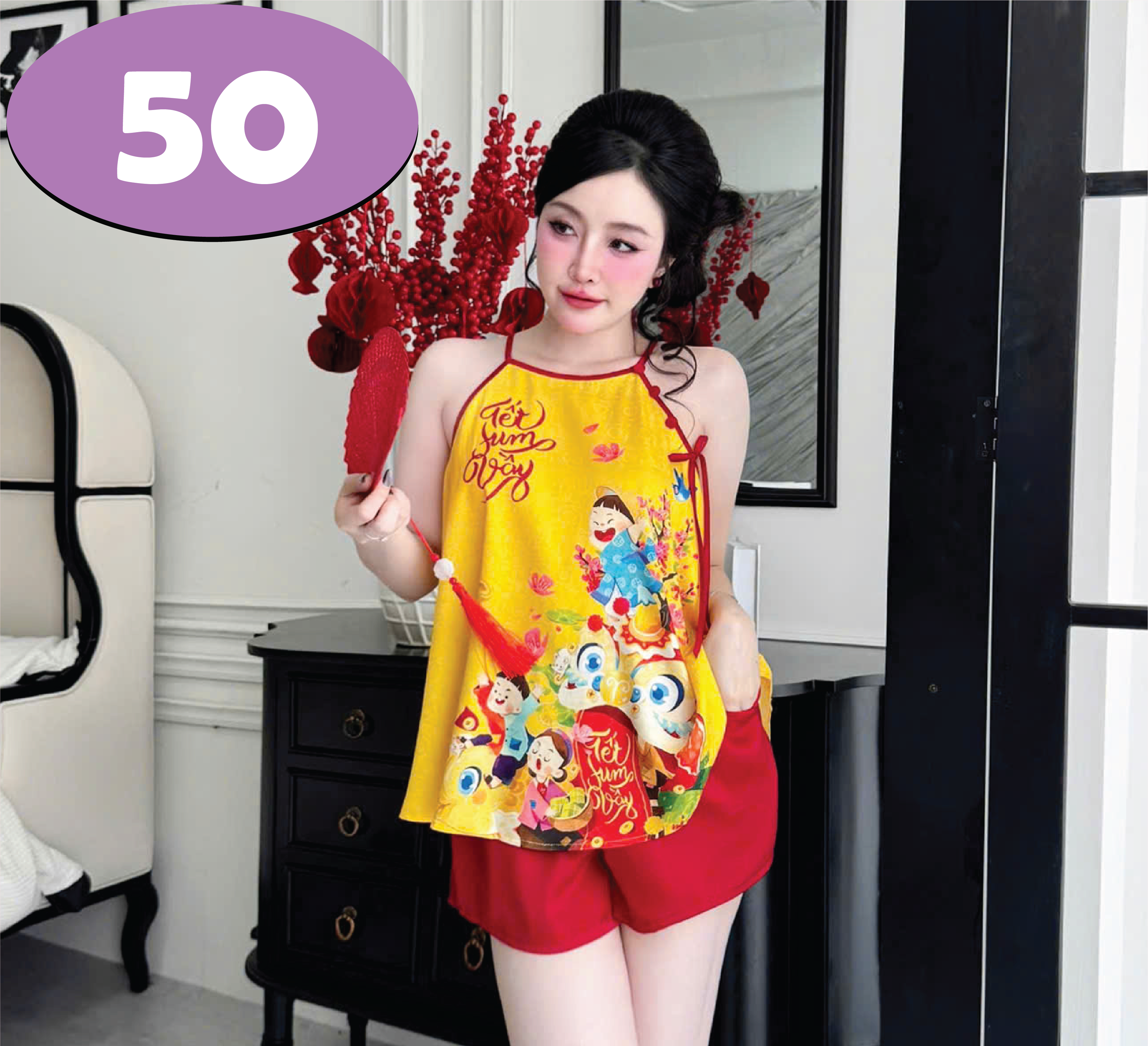 S1251-3D-60KG-M