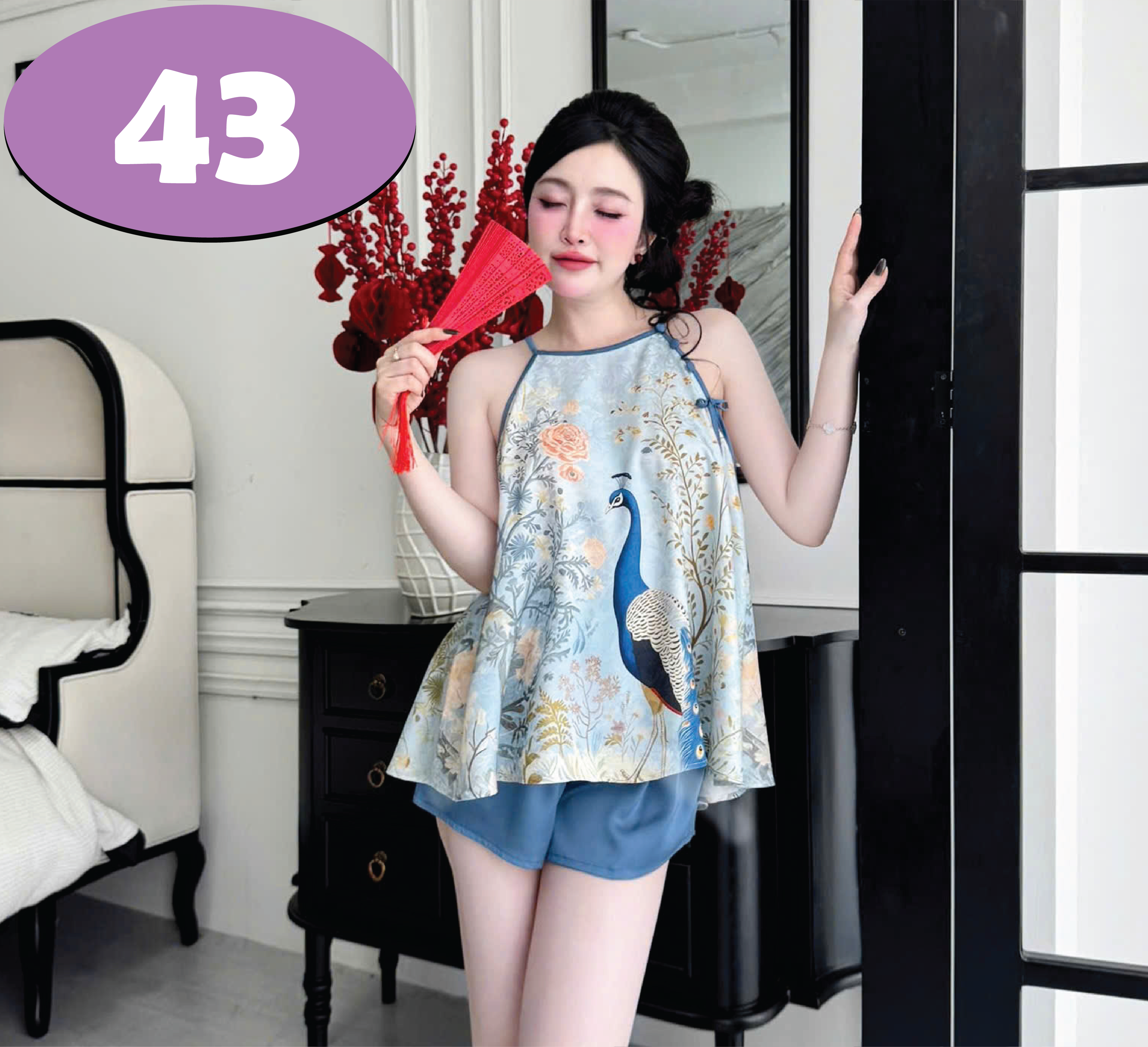 S1251-3D-70KG-XL