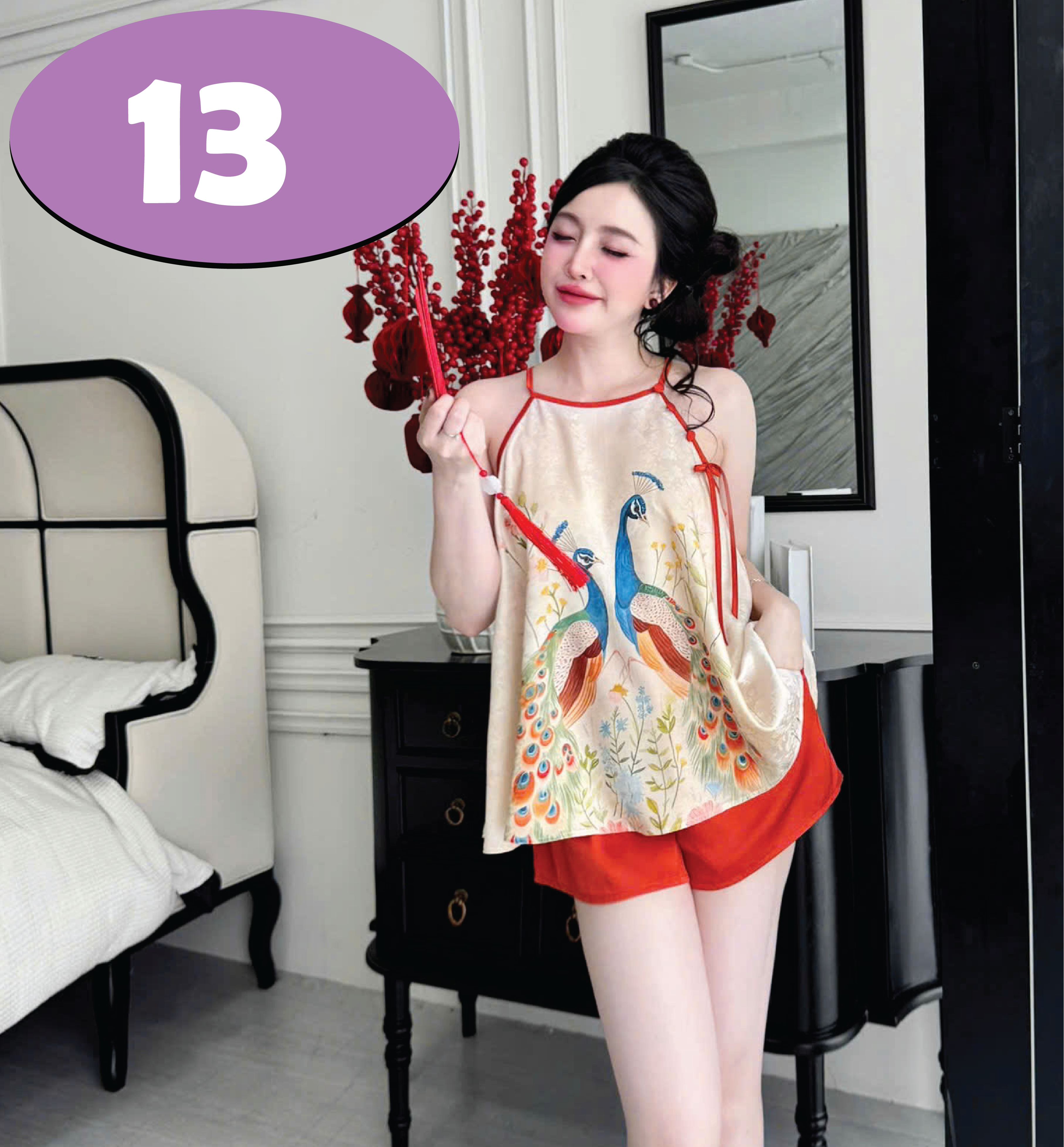 S1251-3D-70KG-XL