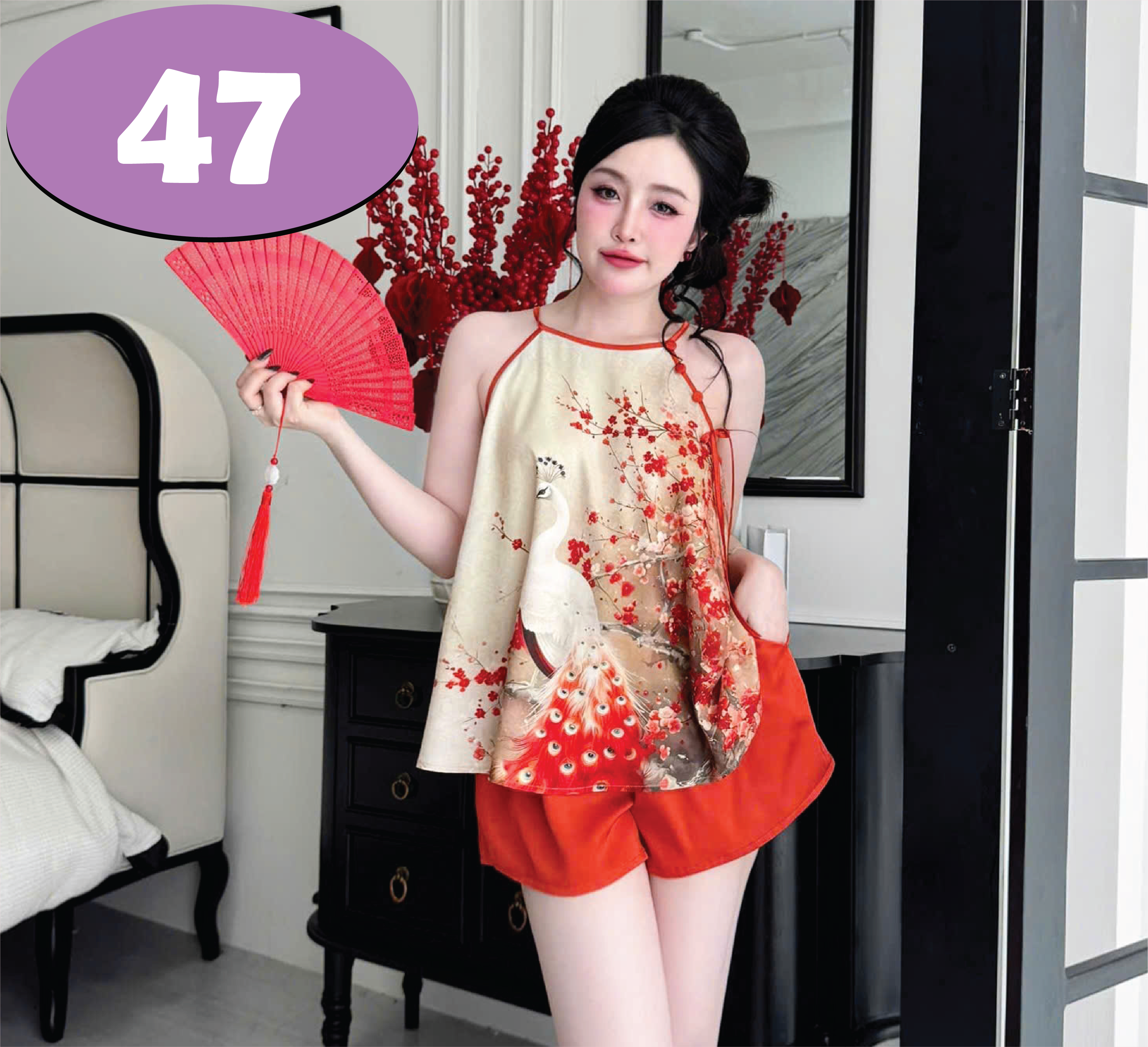 S1251-3D-70KG-XL