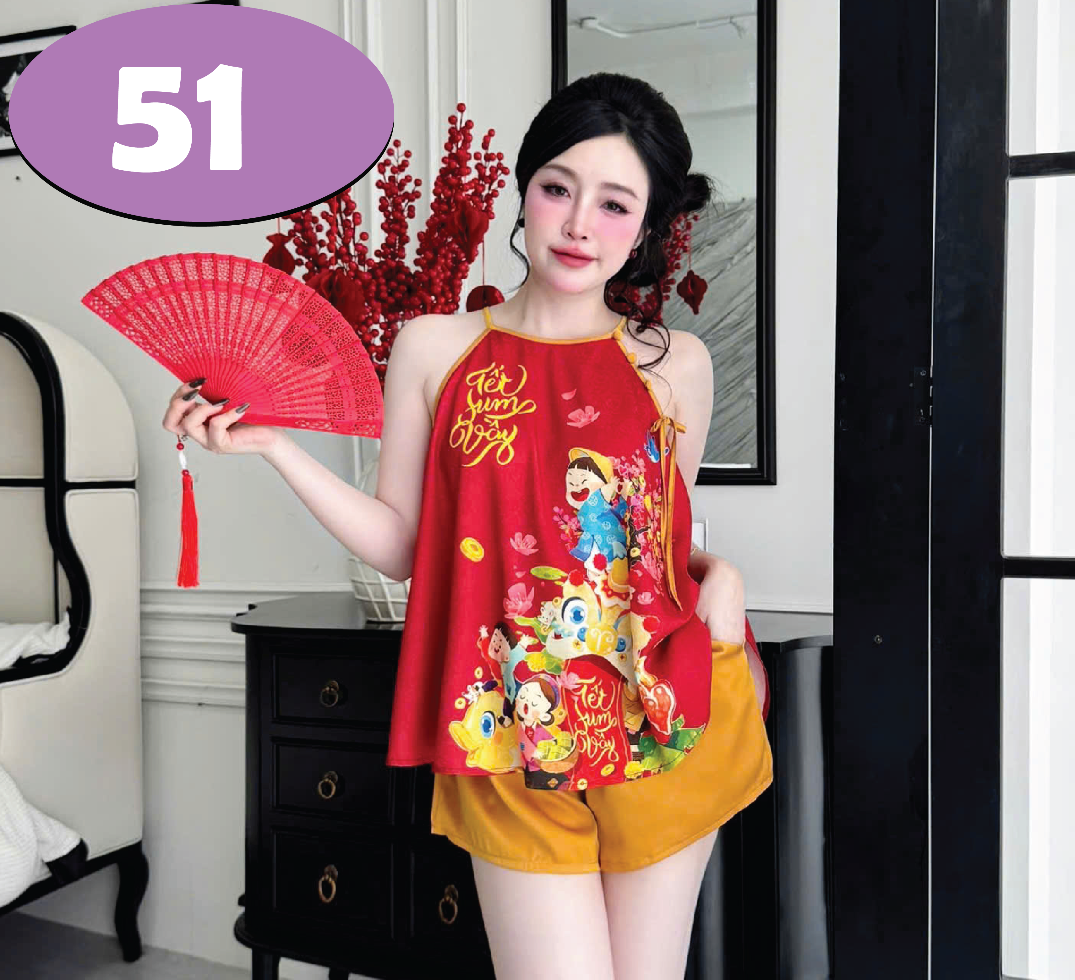 S1251-3D-70KG-XL