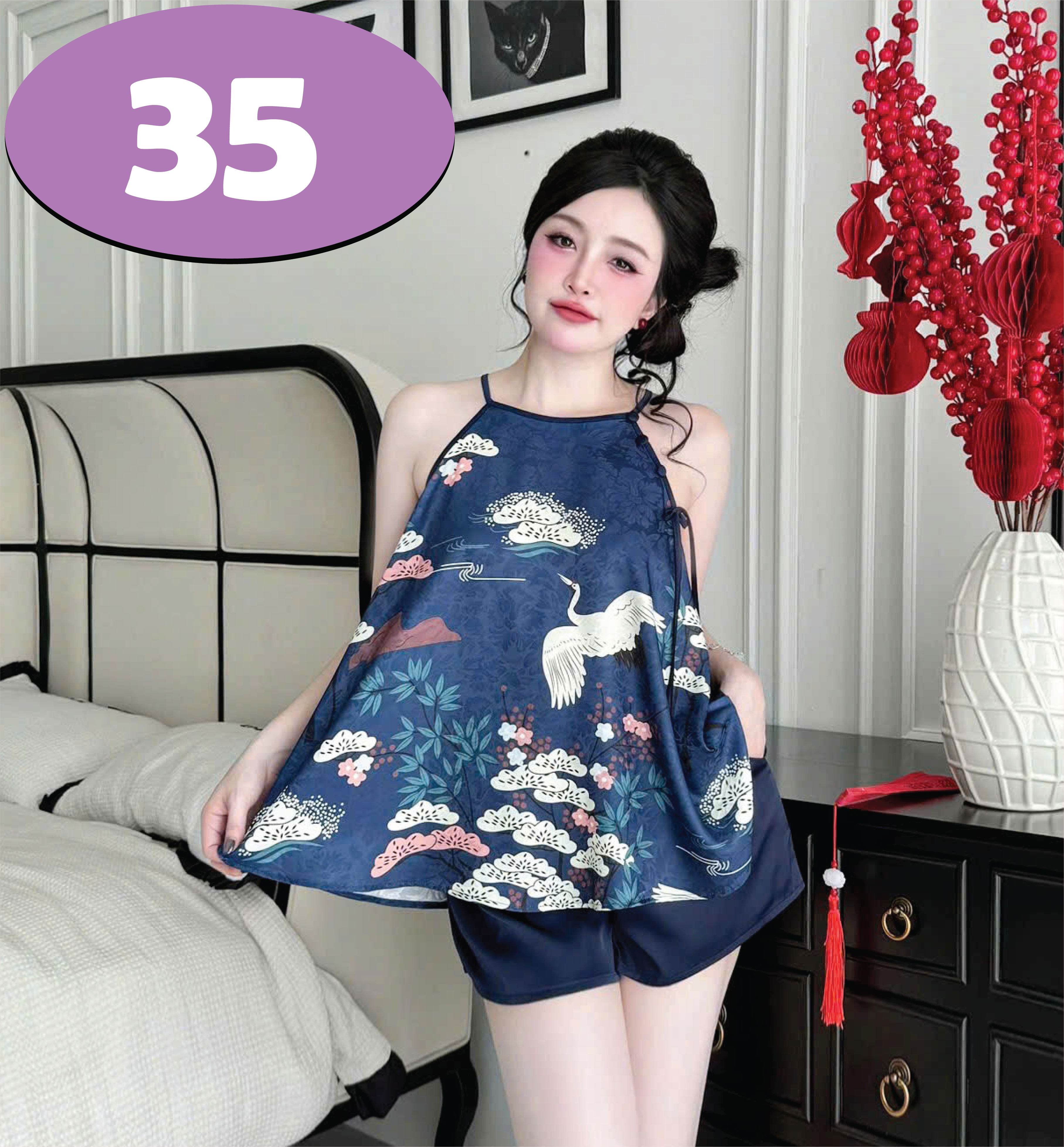 S1251-3D-70KG-XL