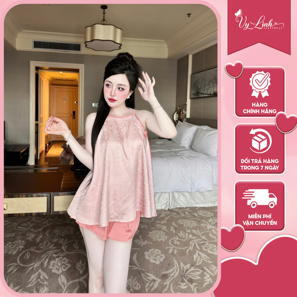 S1251 ĐÒ BỘ ĐÙI YẾM -60KG -M
