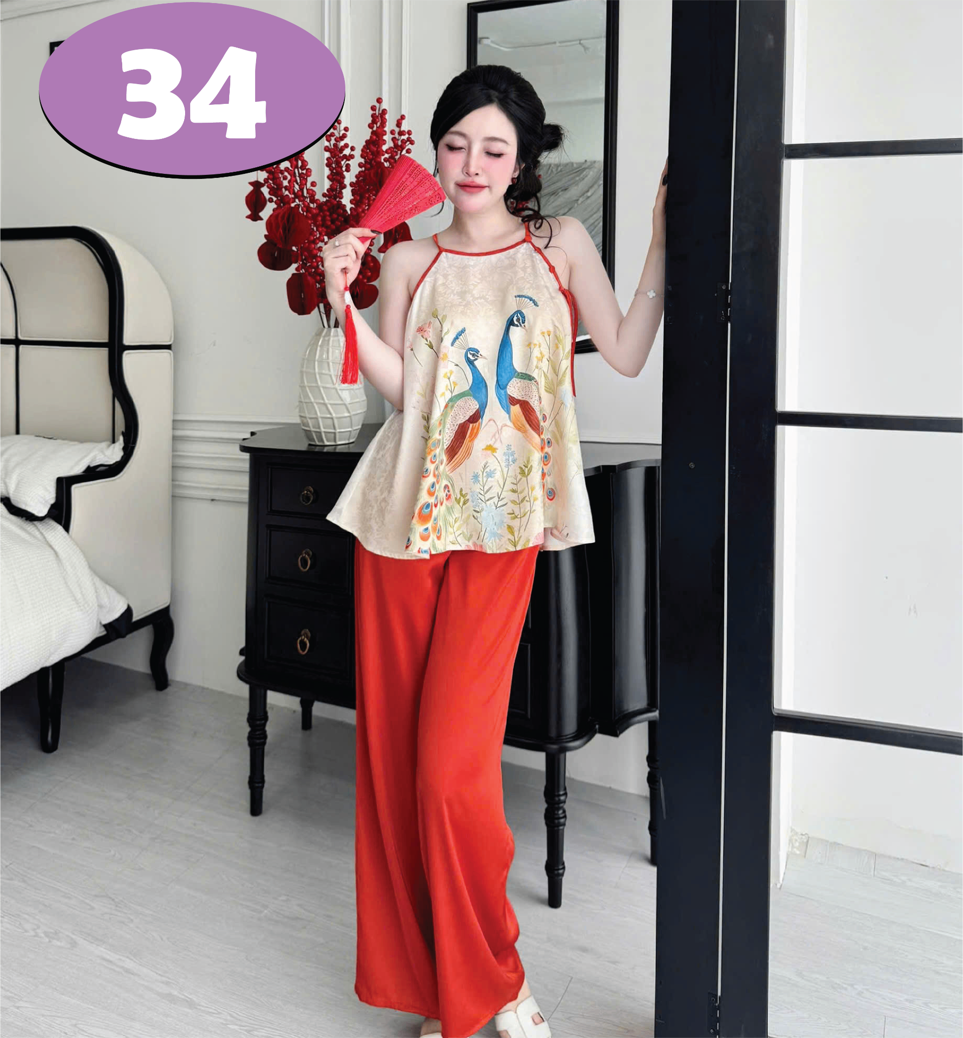 S1256-3D-60KG-M