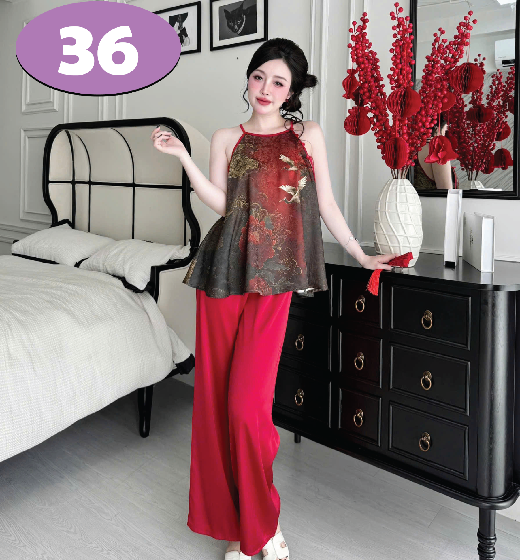 S1256-3D-60KG-M