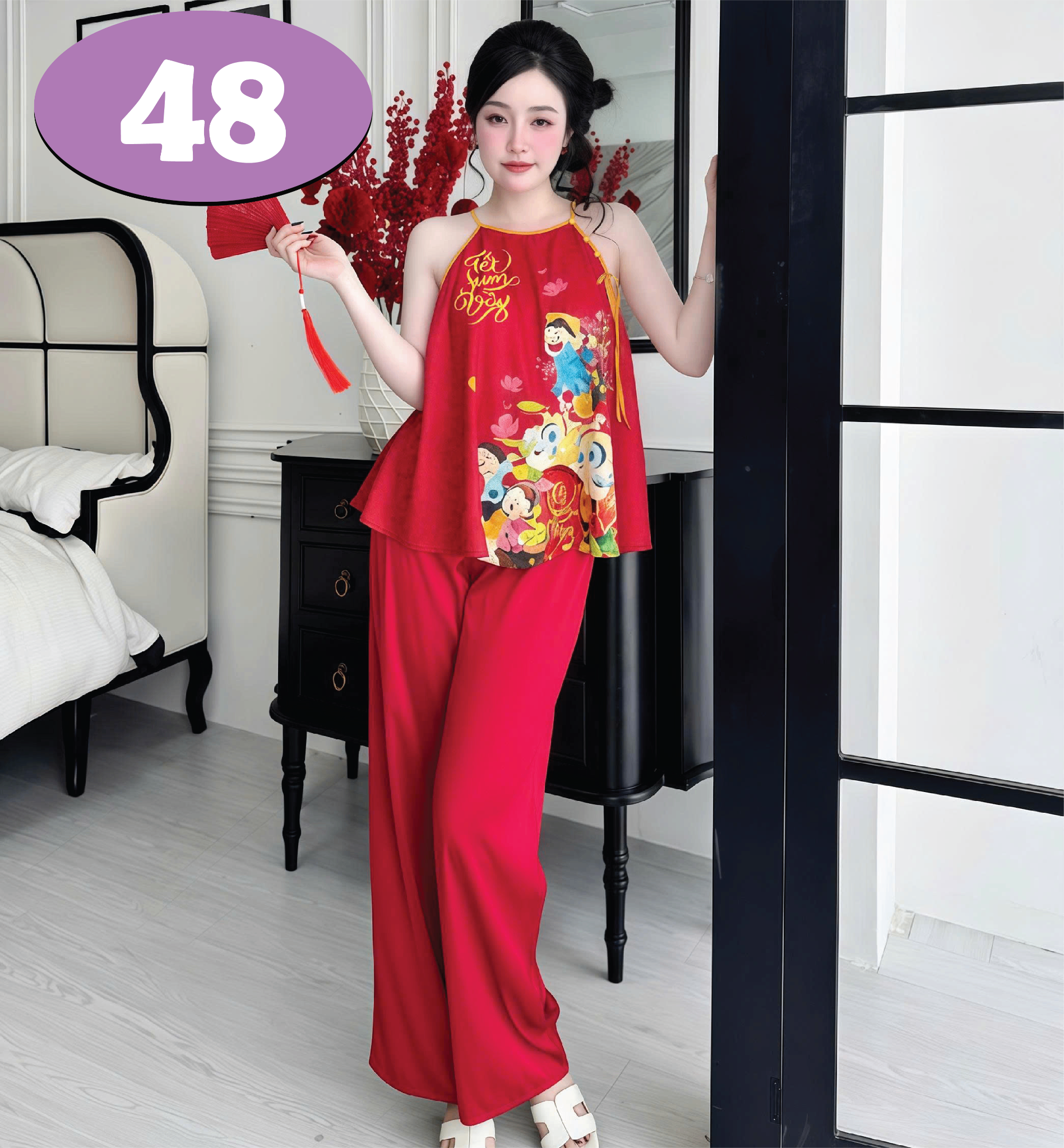 S1256-3D-60KG-M