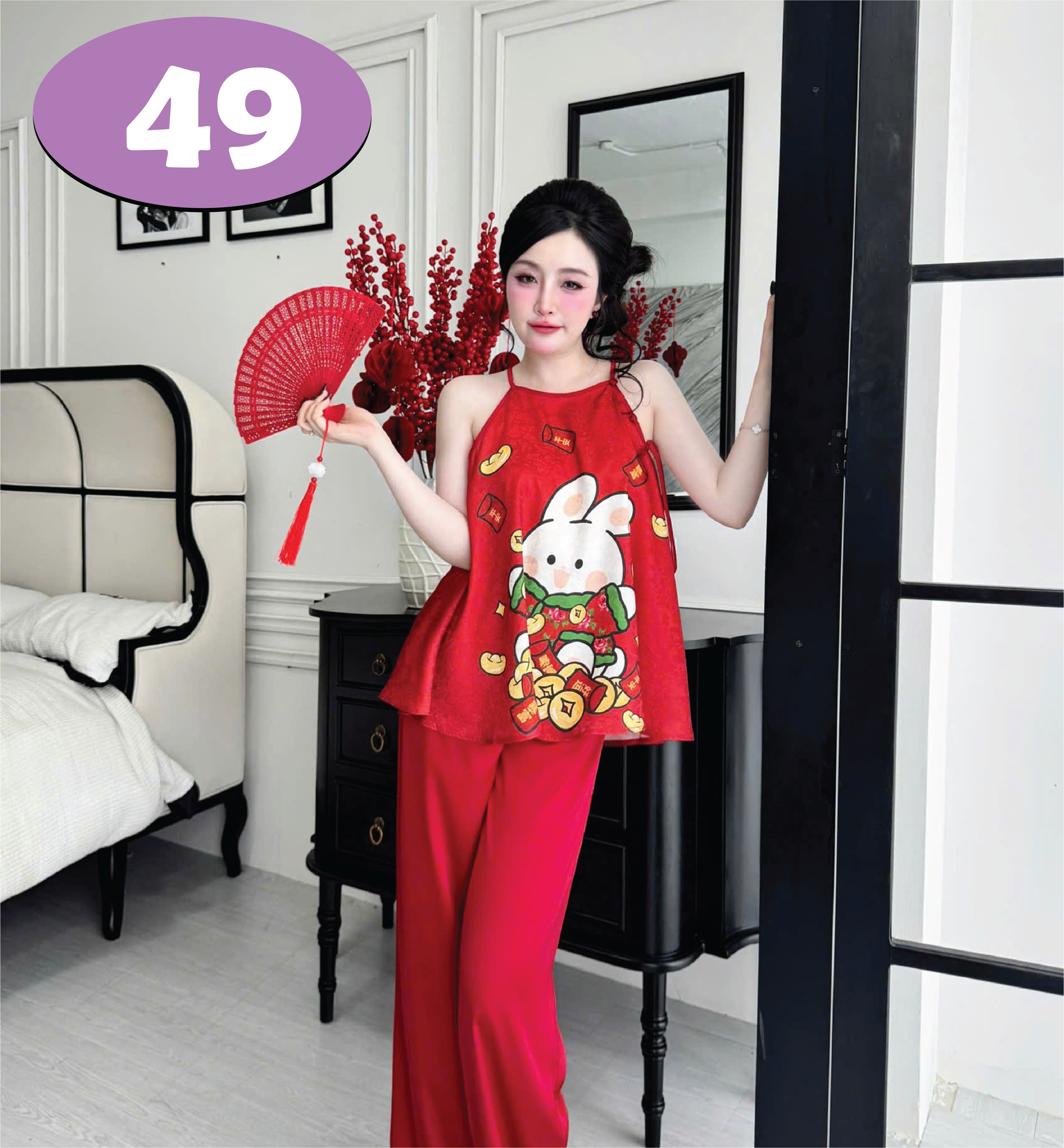 S1256-3D-60KG-M