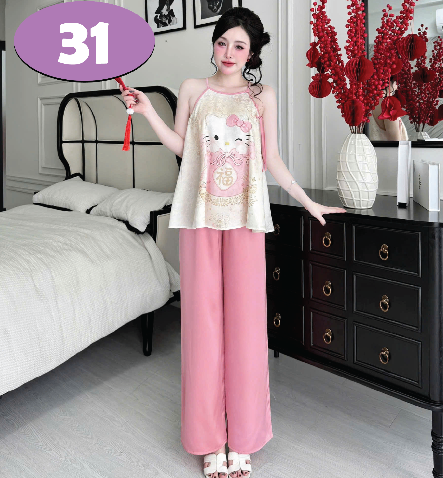 S1256-3D-60KG-M
