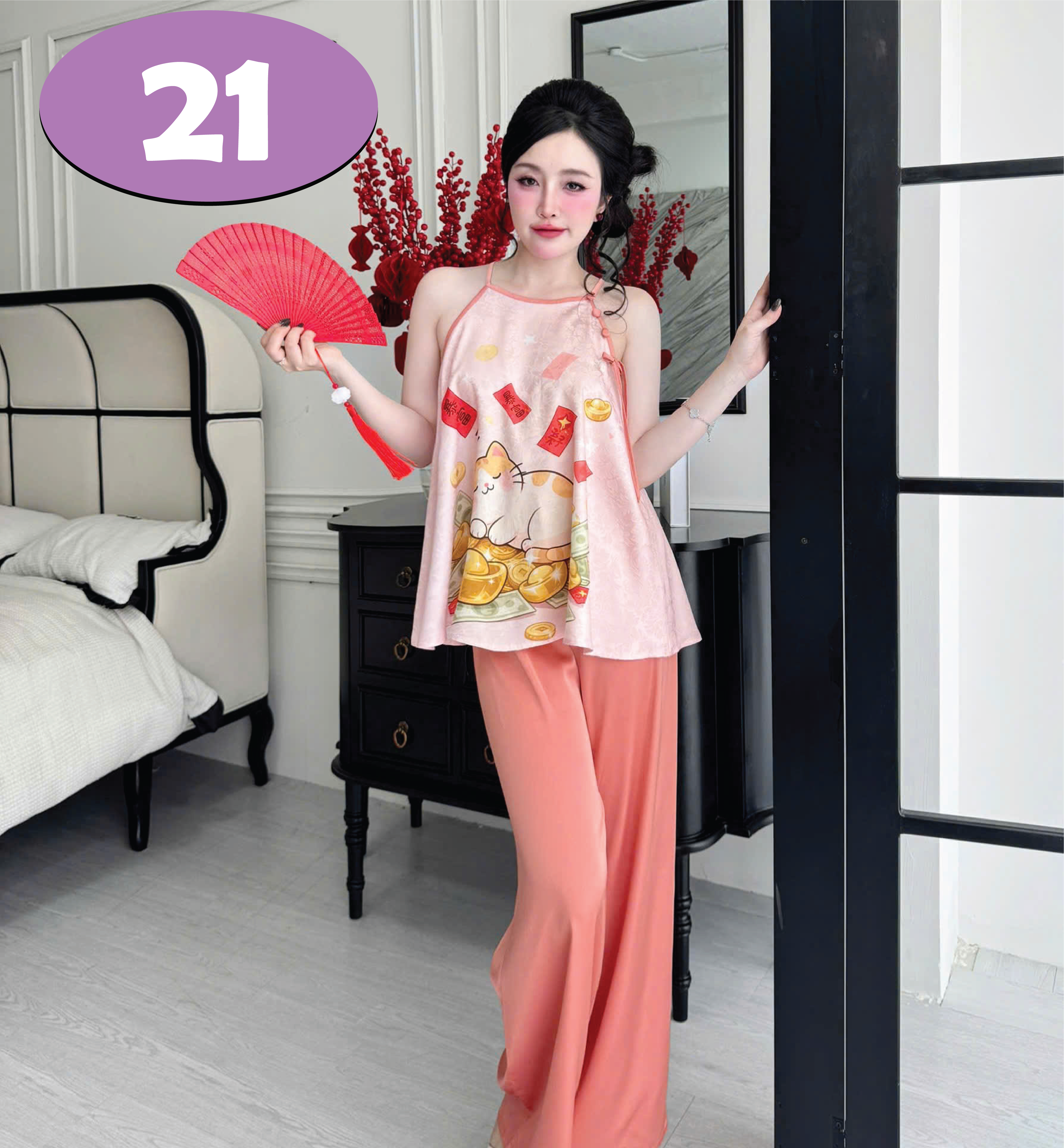 S1256-3D-60KG-M