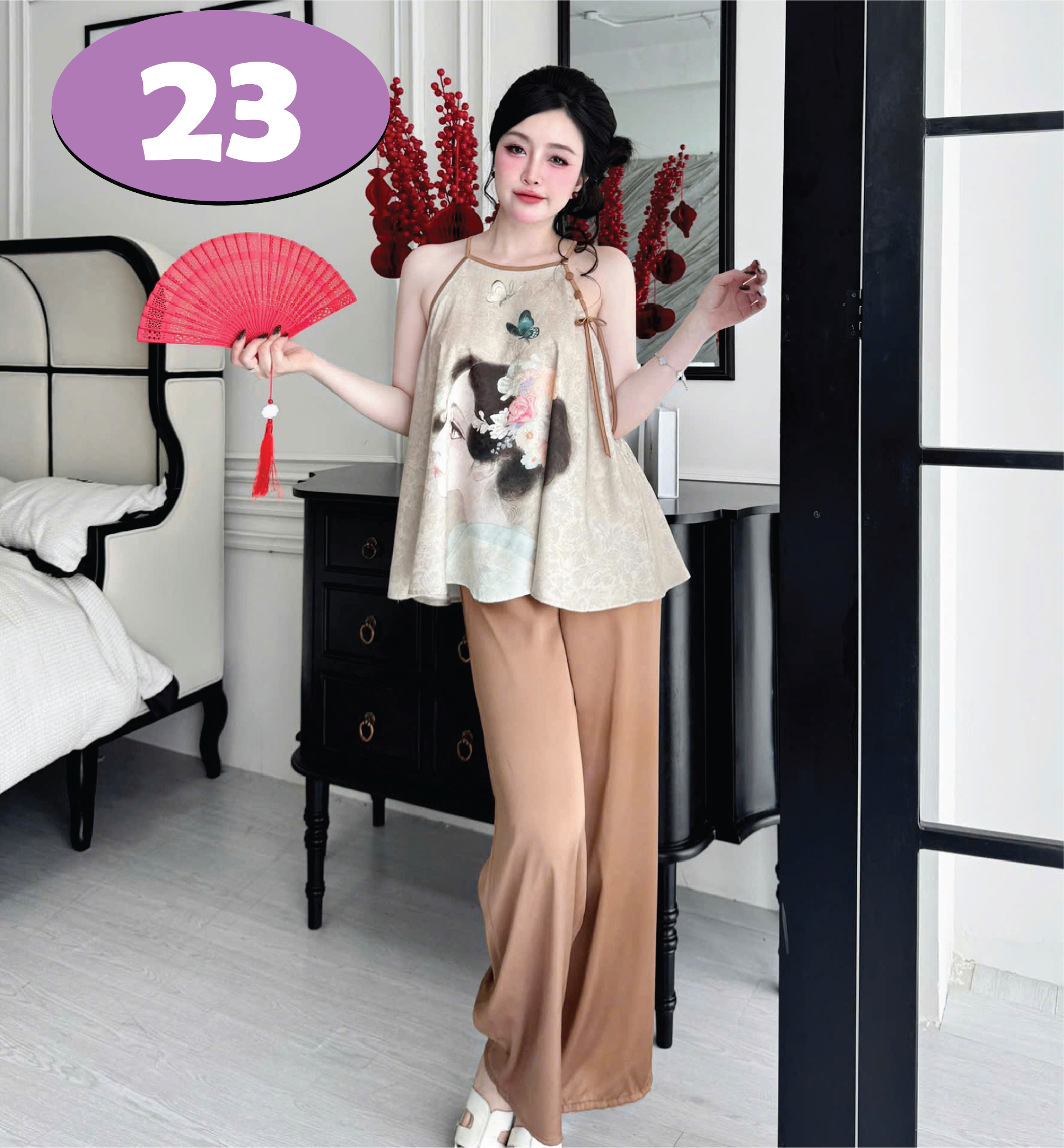 S1256-3D-60KG-M