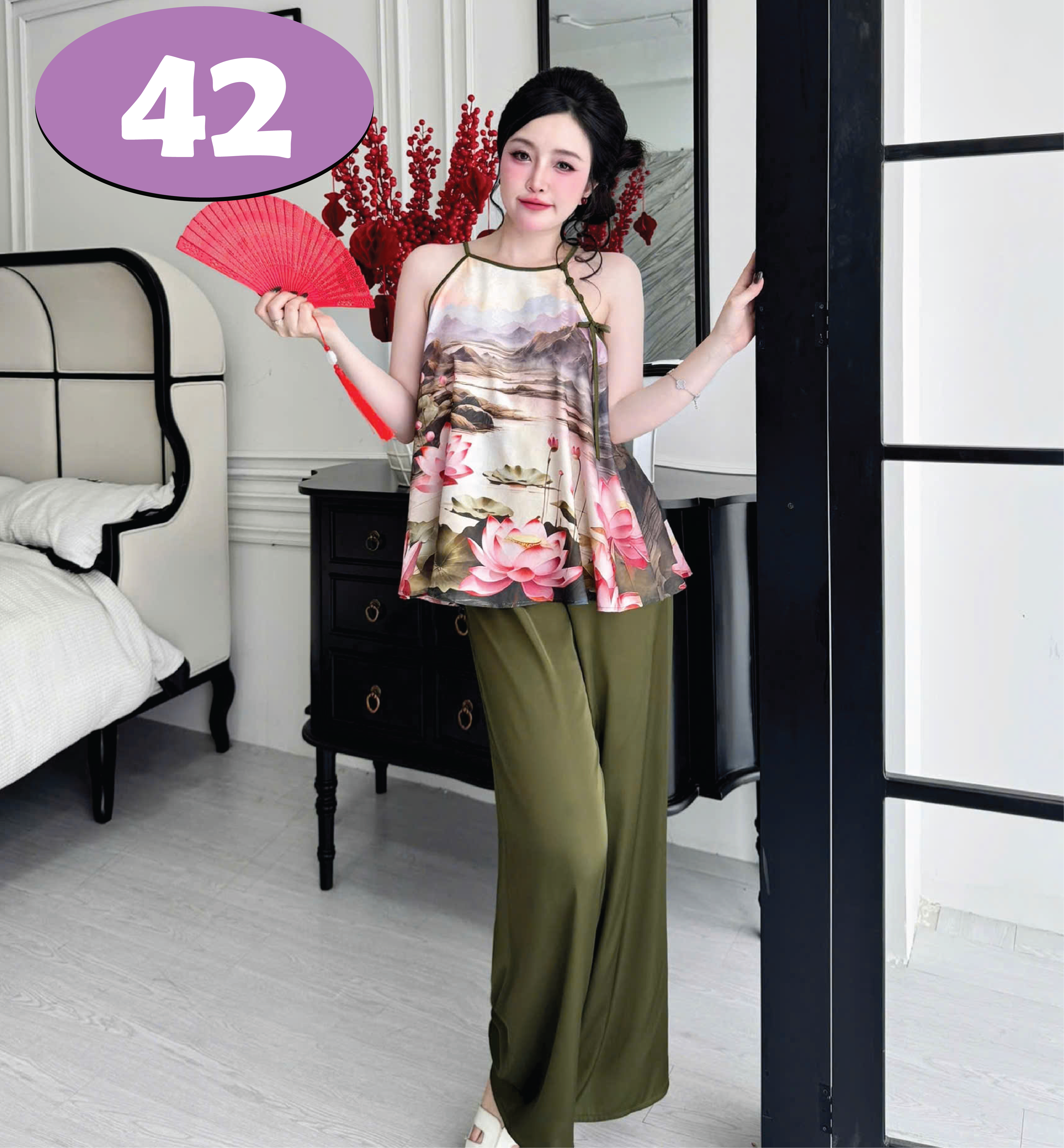 S1256-3D-60KG-M
