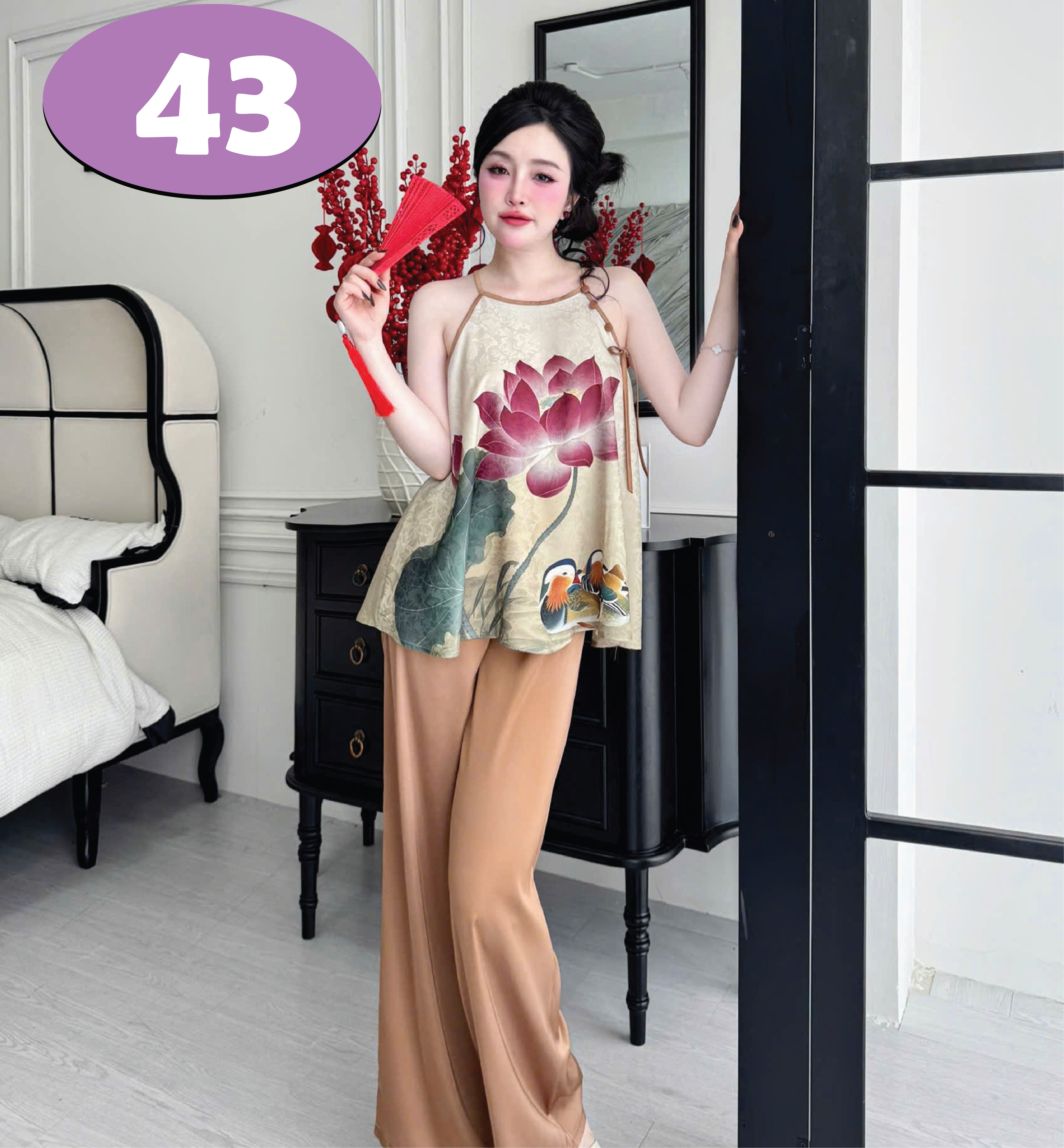 S1256-3D-60KG-M