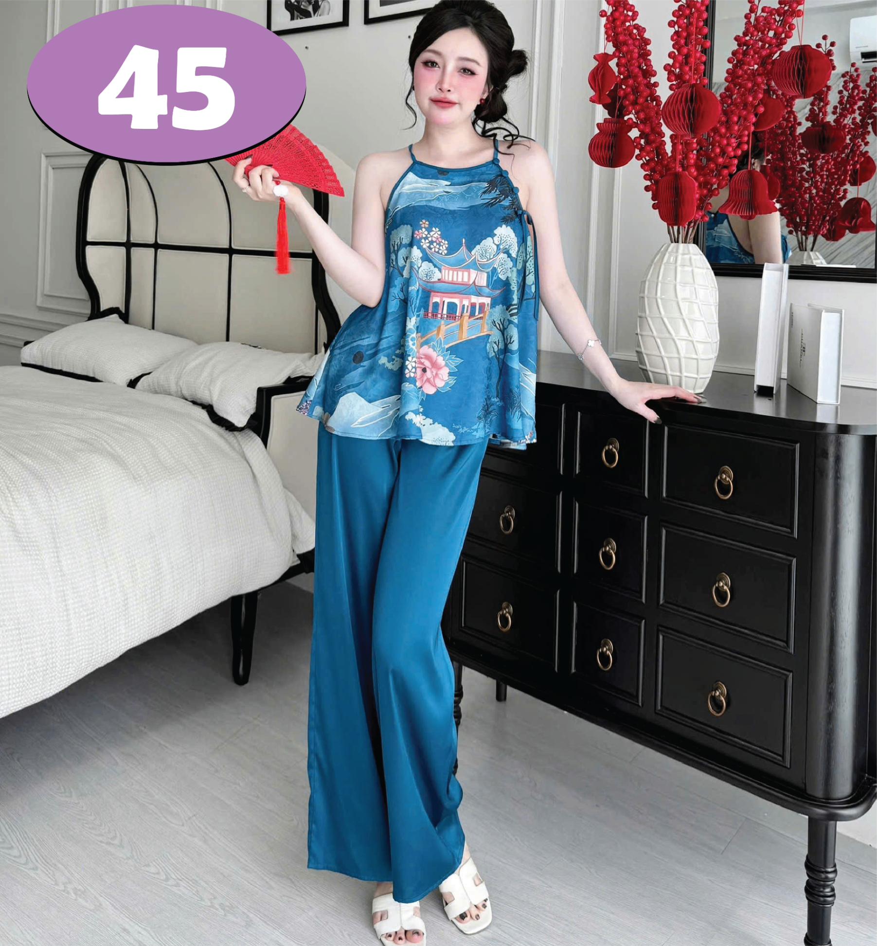 S1256-3D-60KG-M