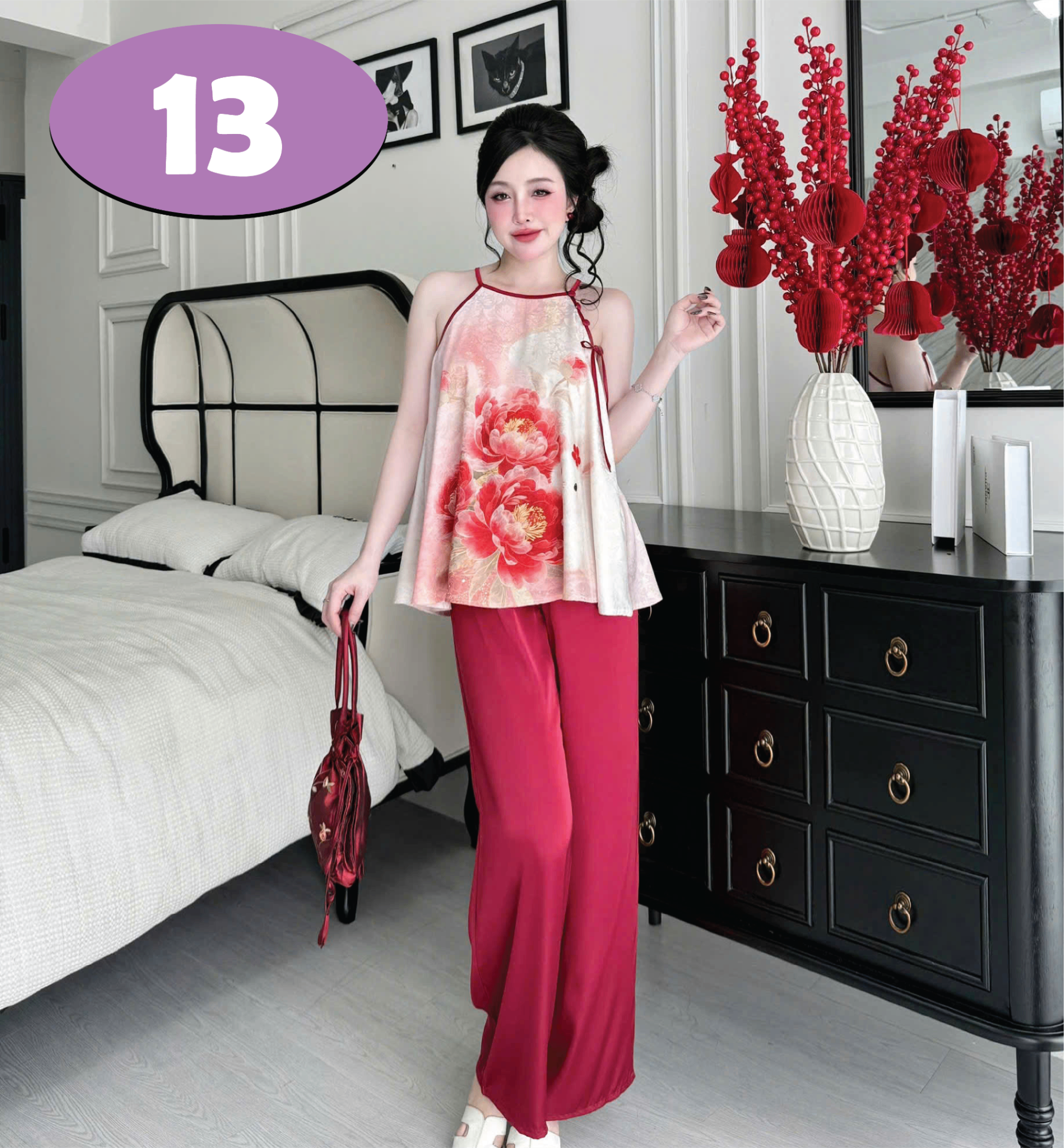 S1256-3D-70KG-XL