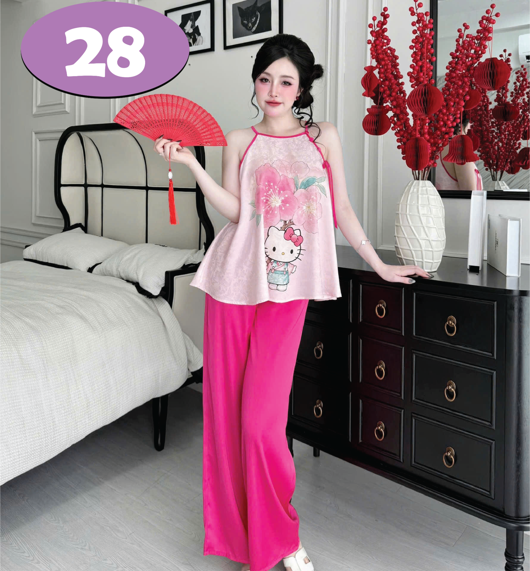 S1256-3D-70KG-XL