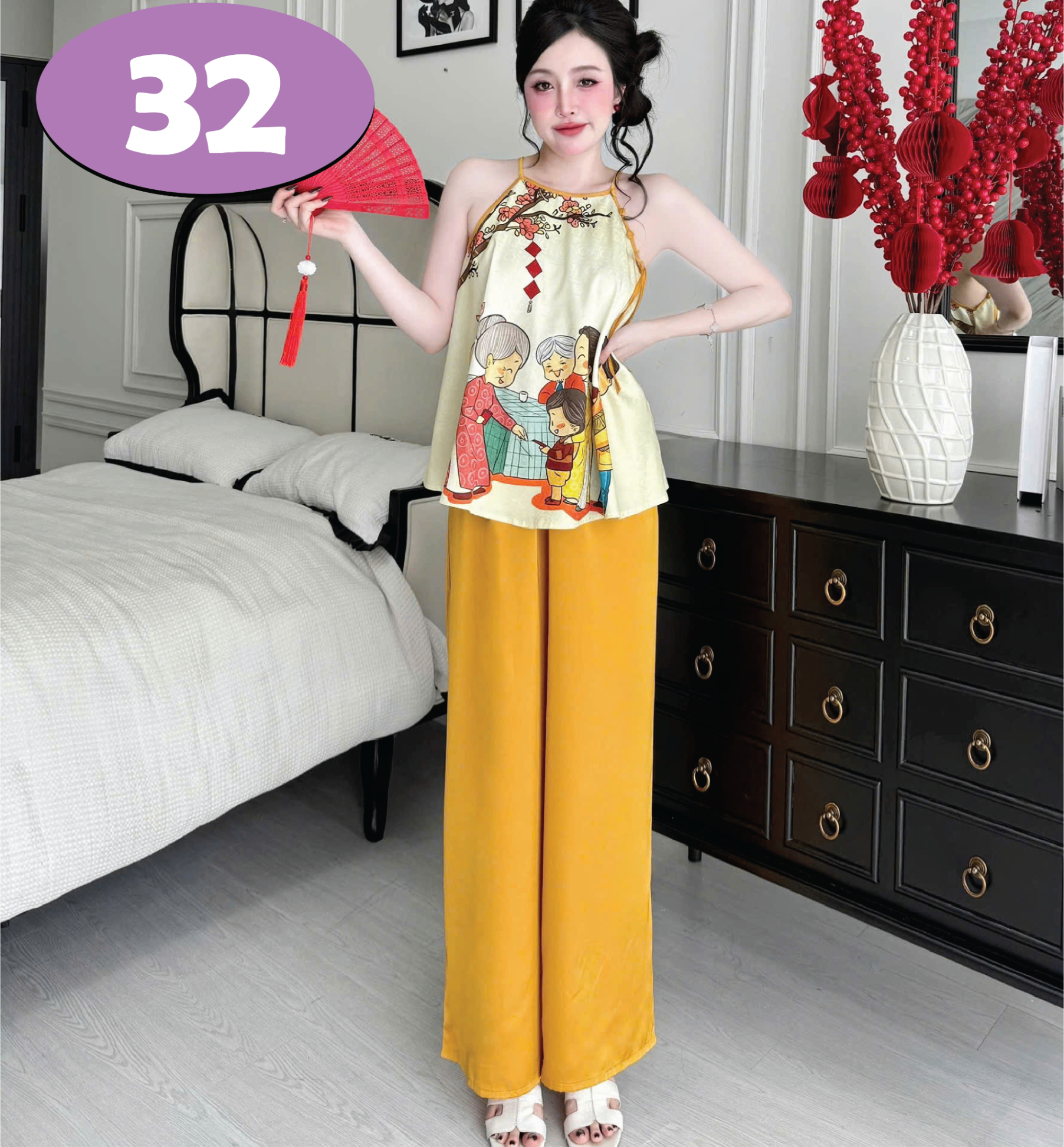 S1256-3D-70KG-XL