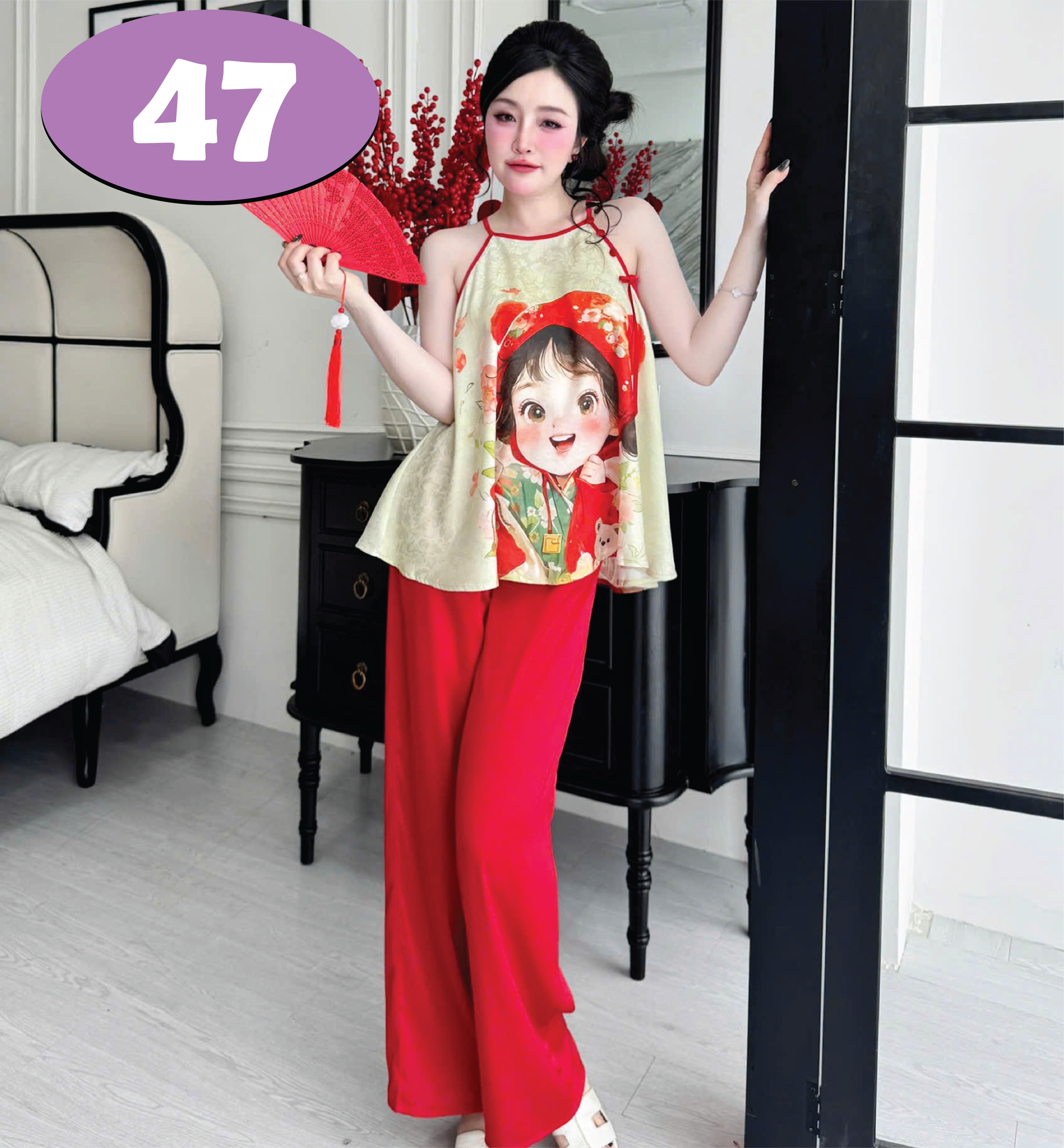 S1256-3D-70KG-XL