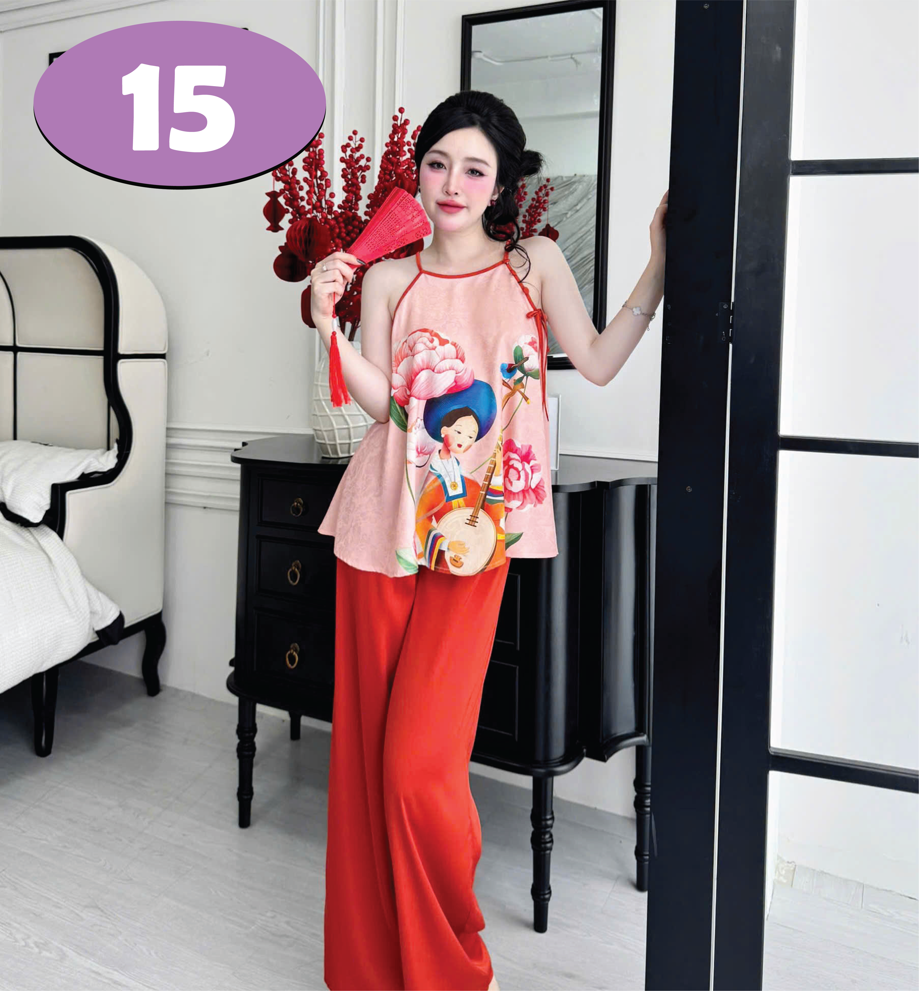 S1256-3D-70KG-XL