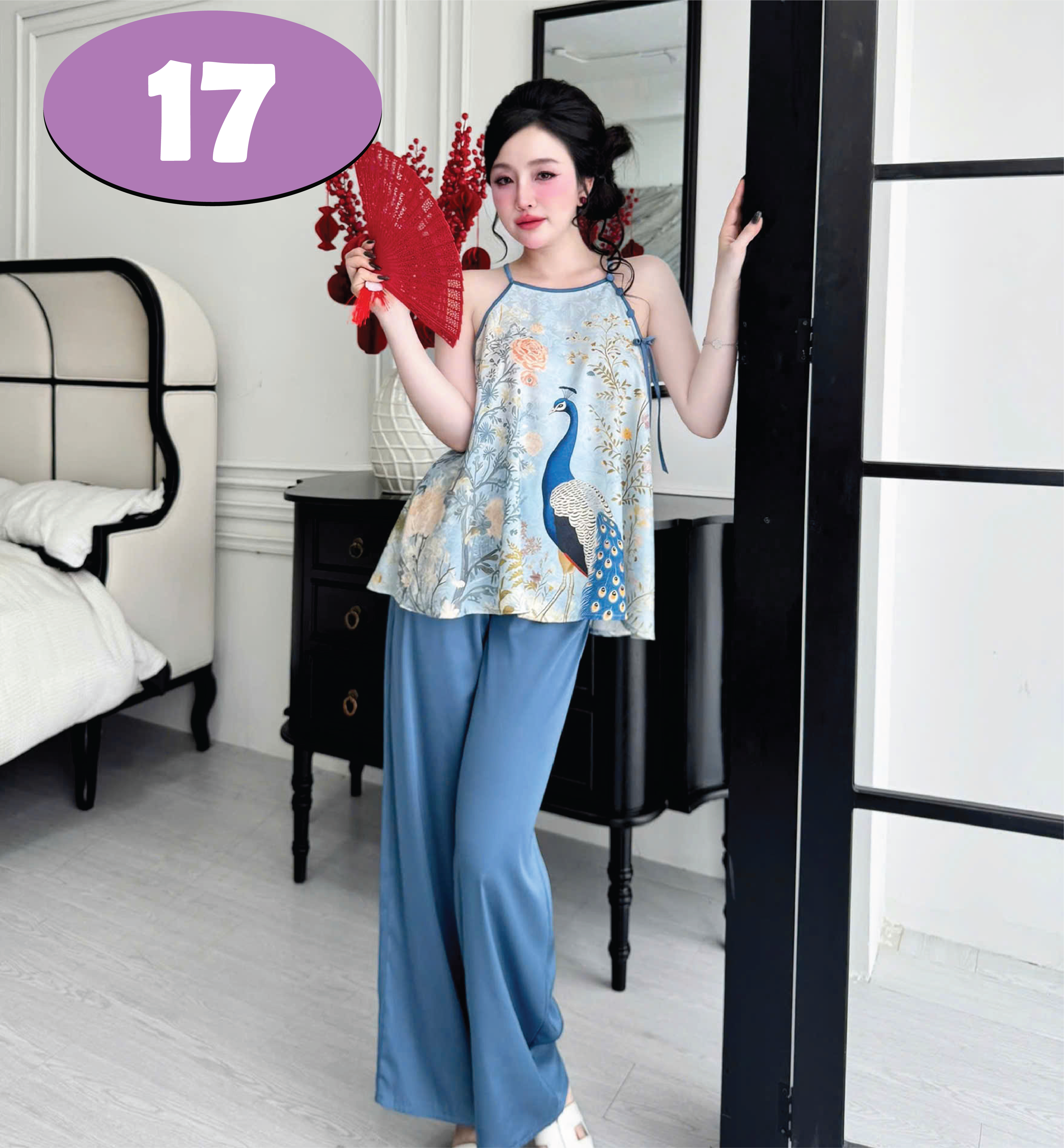 S1256-3D-70KG-XL