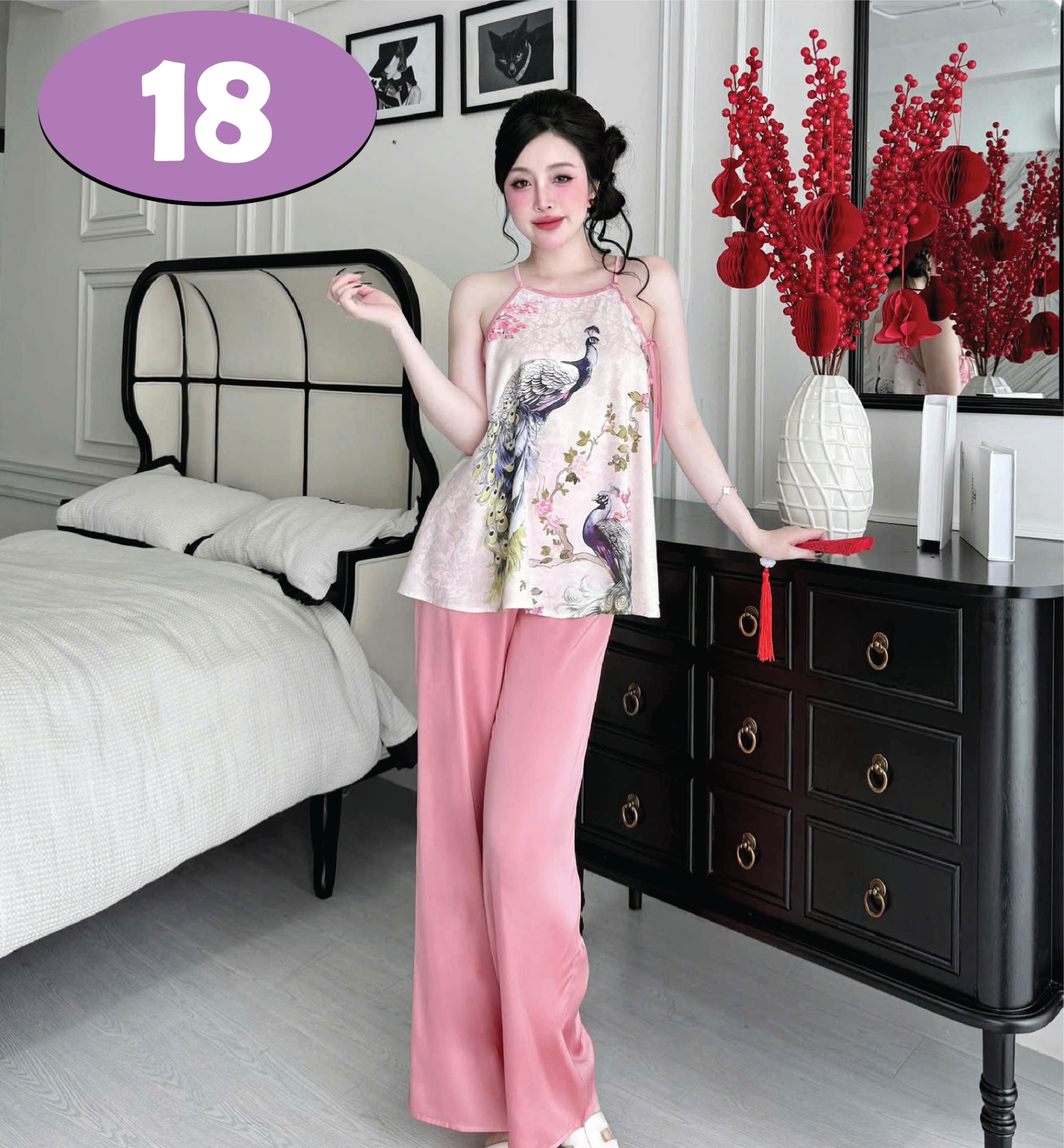 S1256-3D-70KG-XL