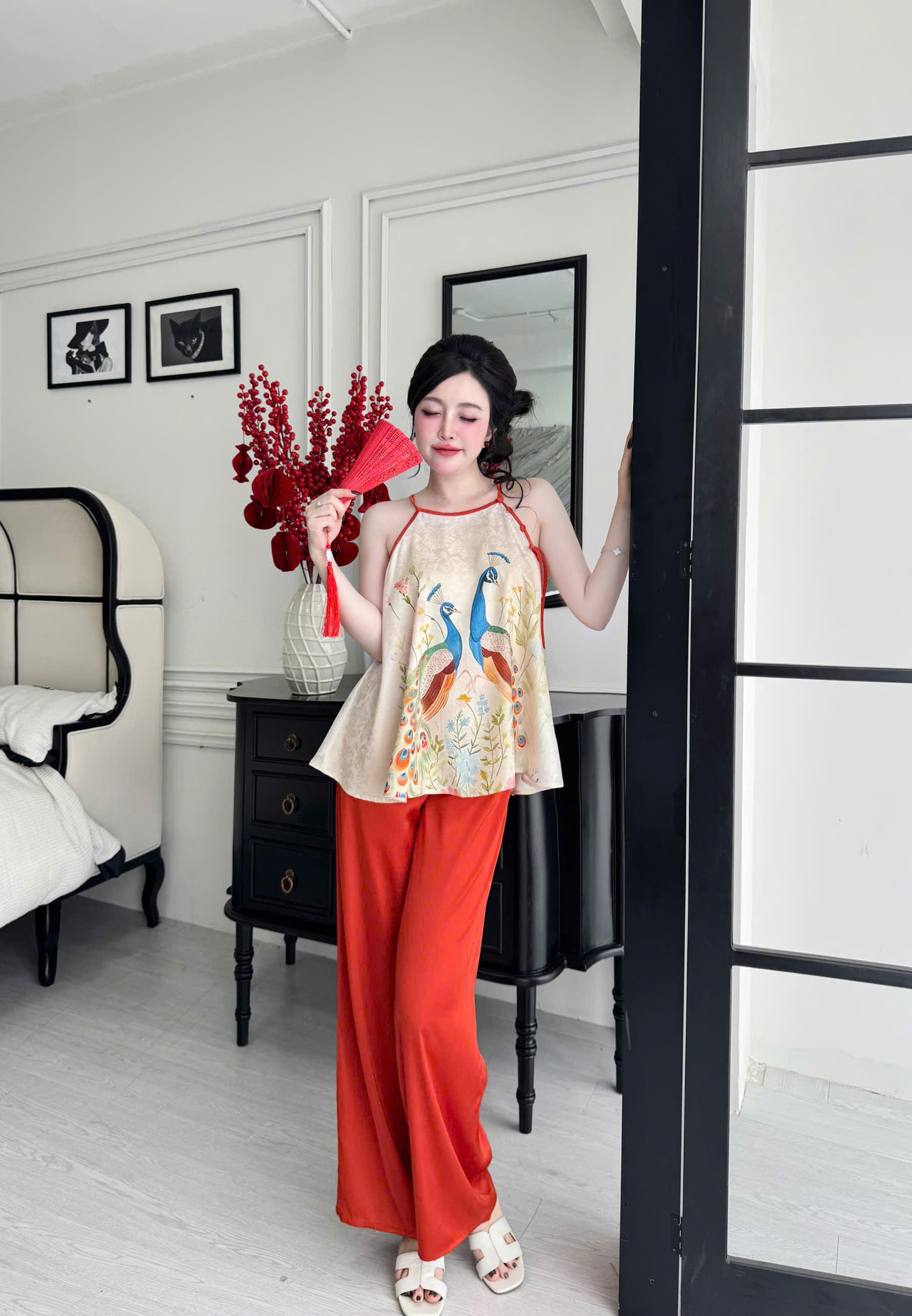 S1256-3D-70KG-XL