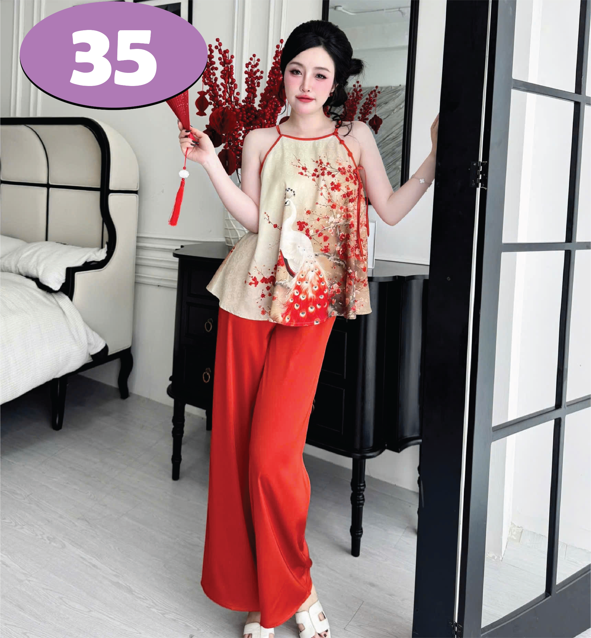 S1256-3D-70KG-XL