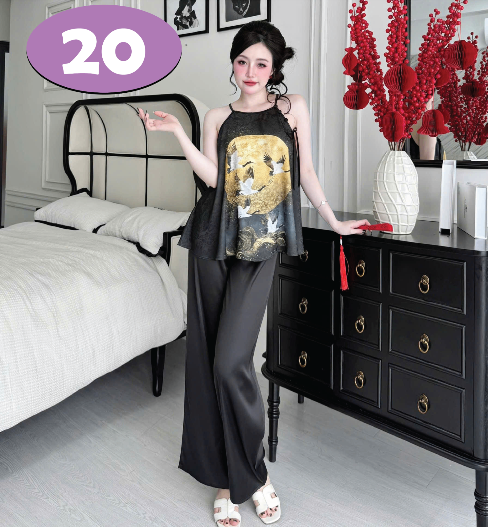 S1256-3D-70KG-XL