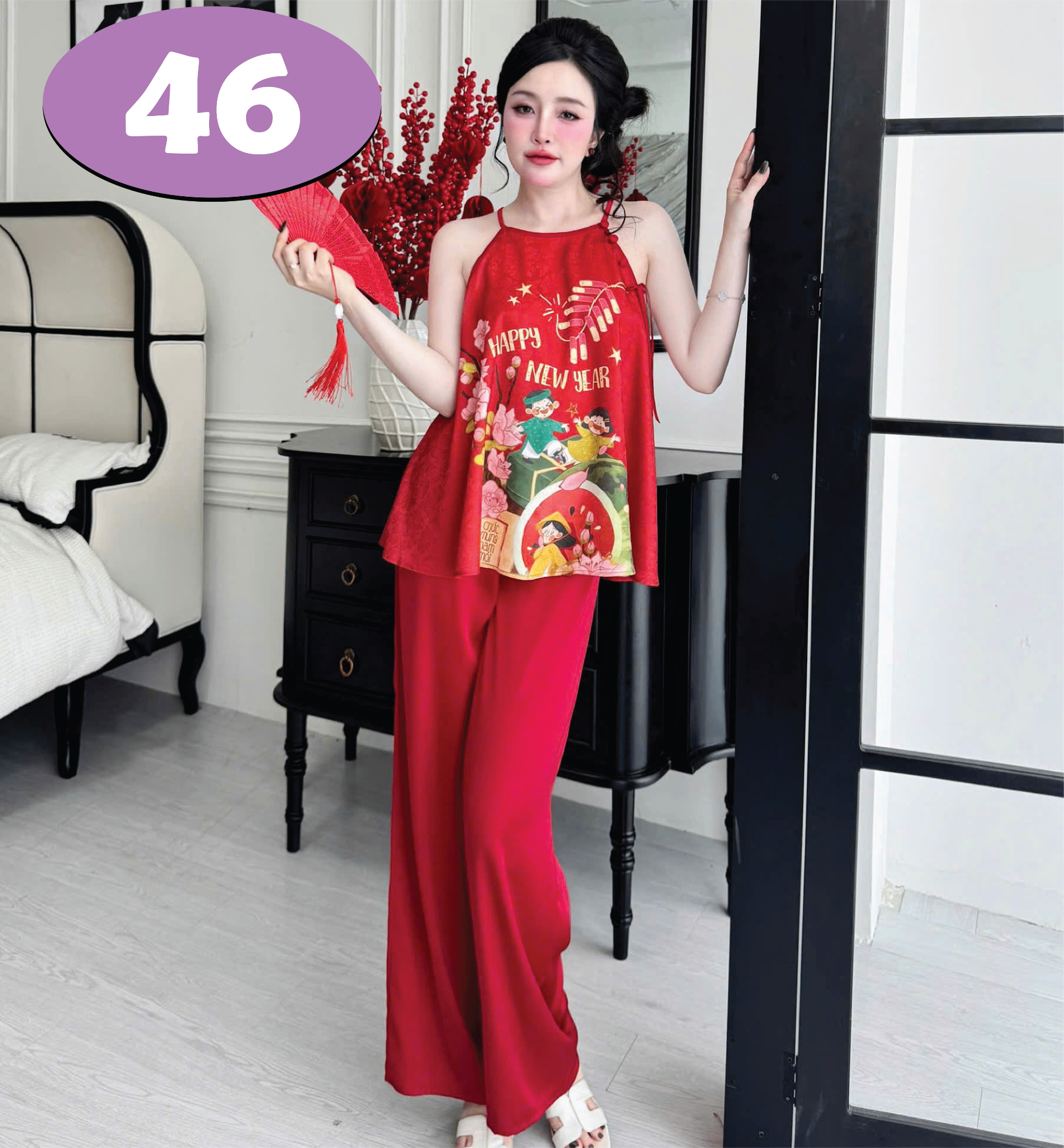 S1256-3D-70KG-XL