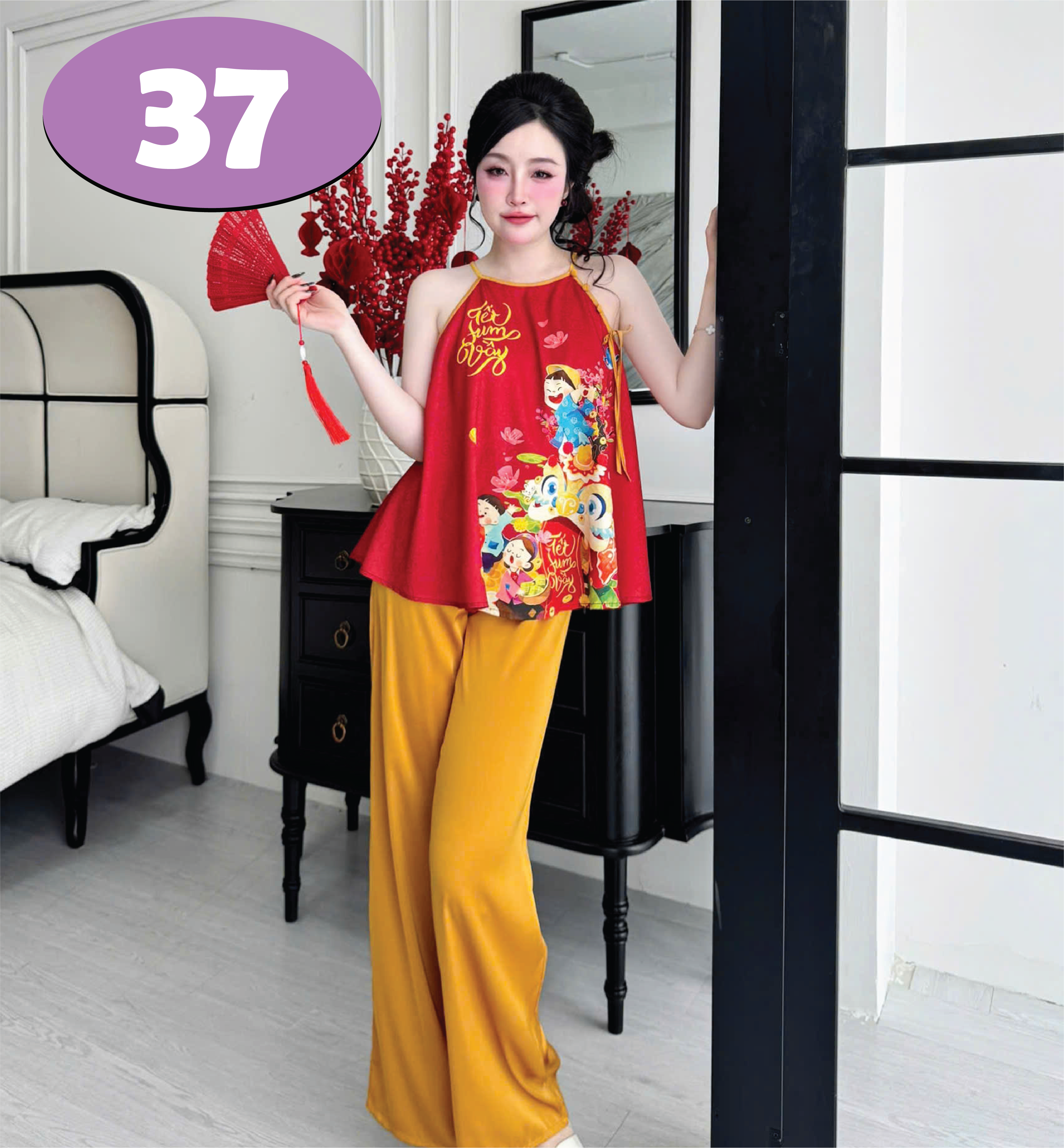 S1256-3D-70KG-XL