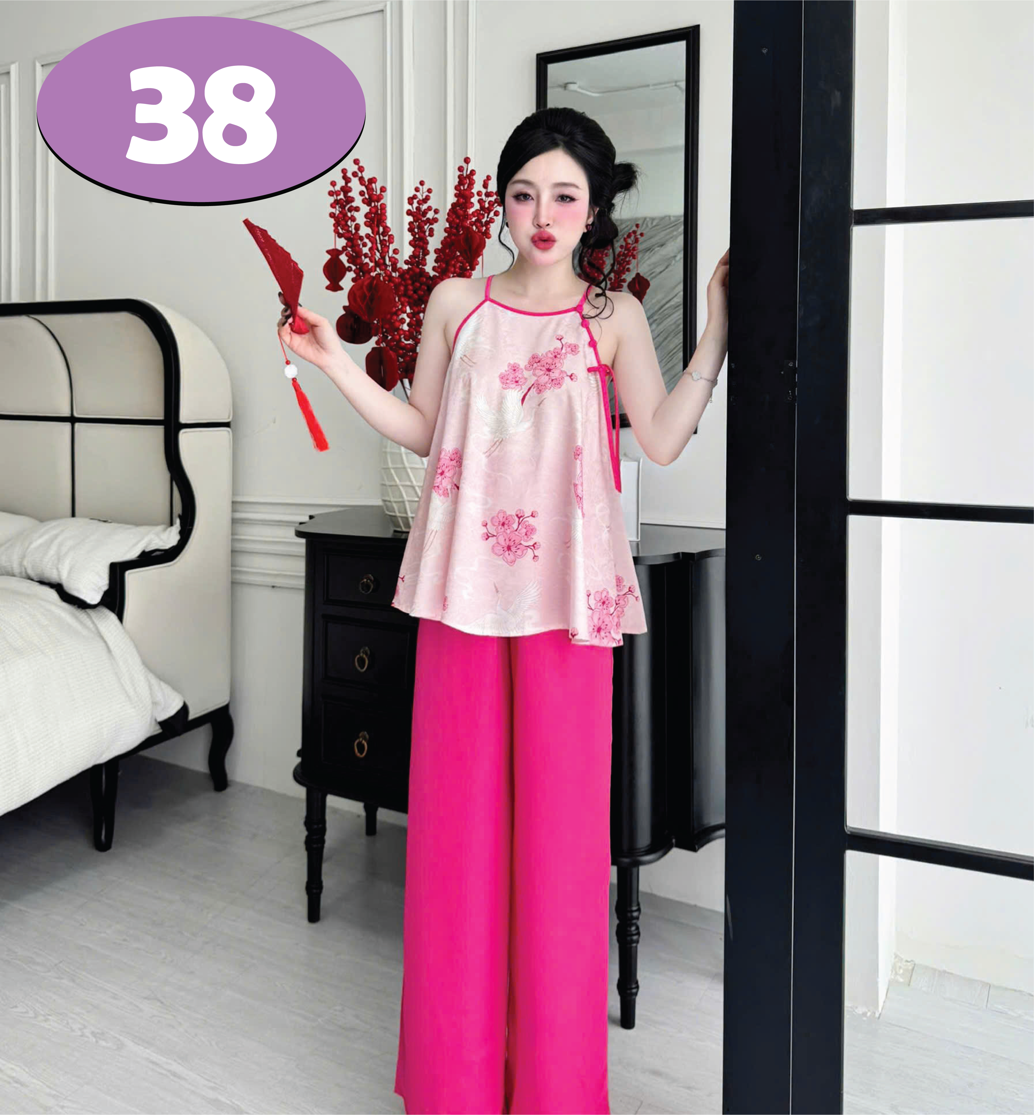 S1256-3D-70KG-XL