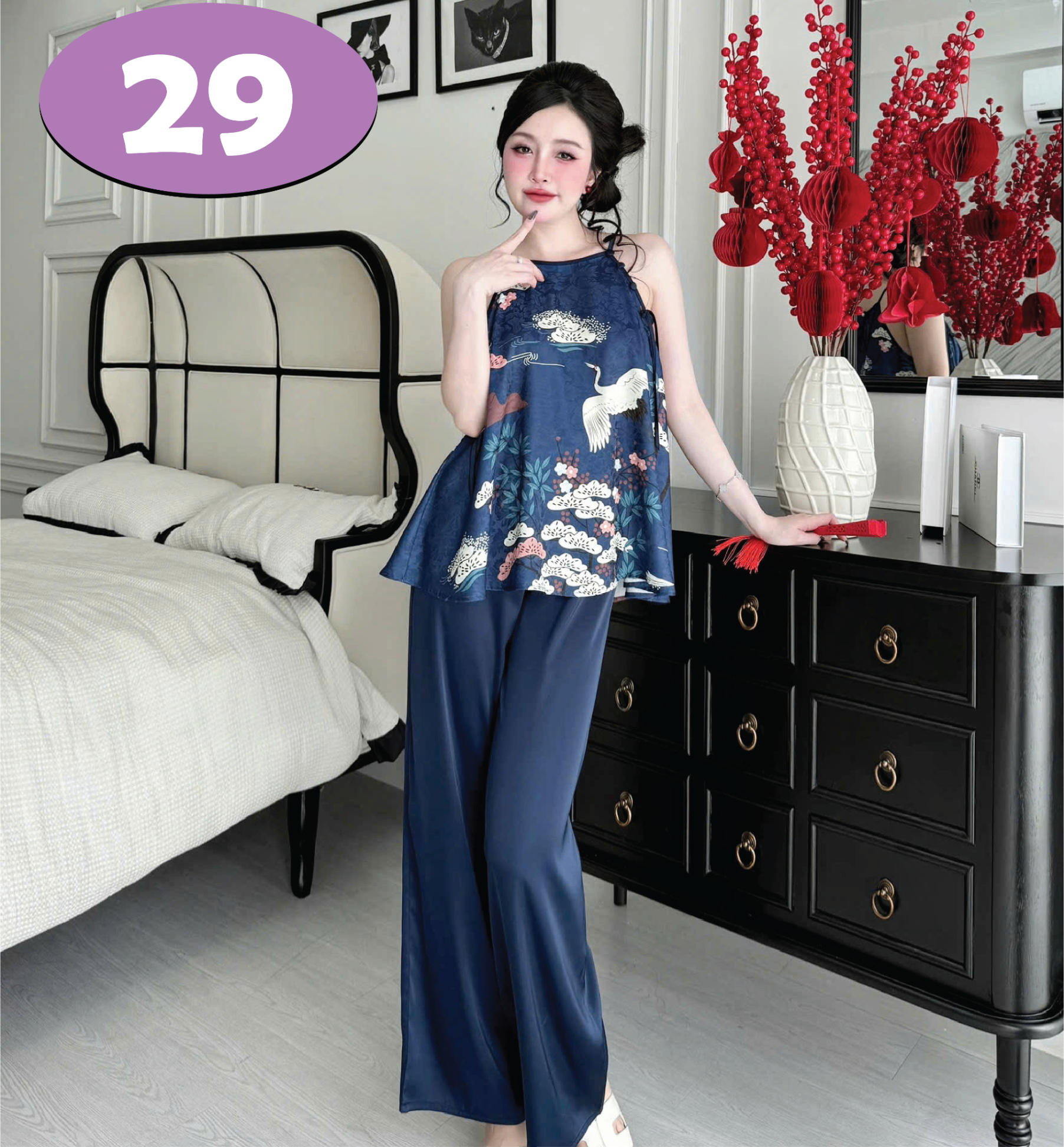 S1256-3D-70KG-XL